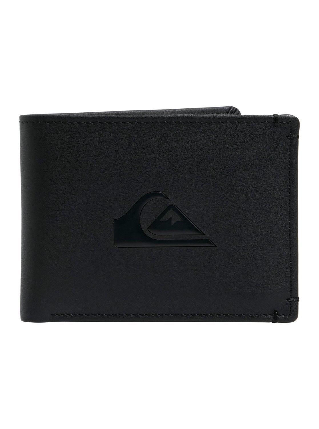 Quiksilver Brieftasche »New Miss Dollar«