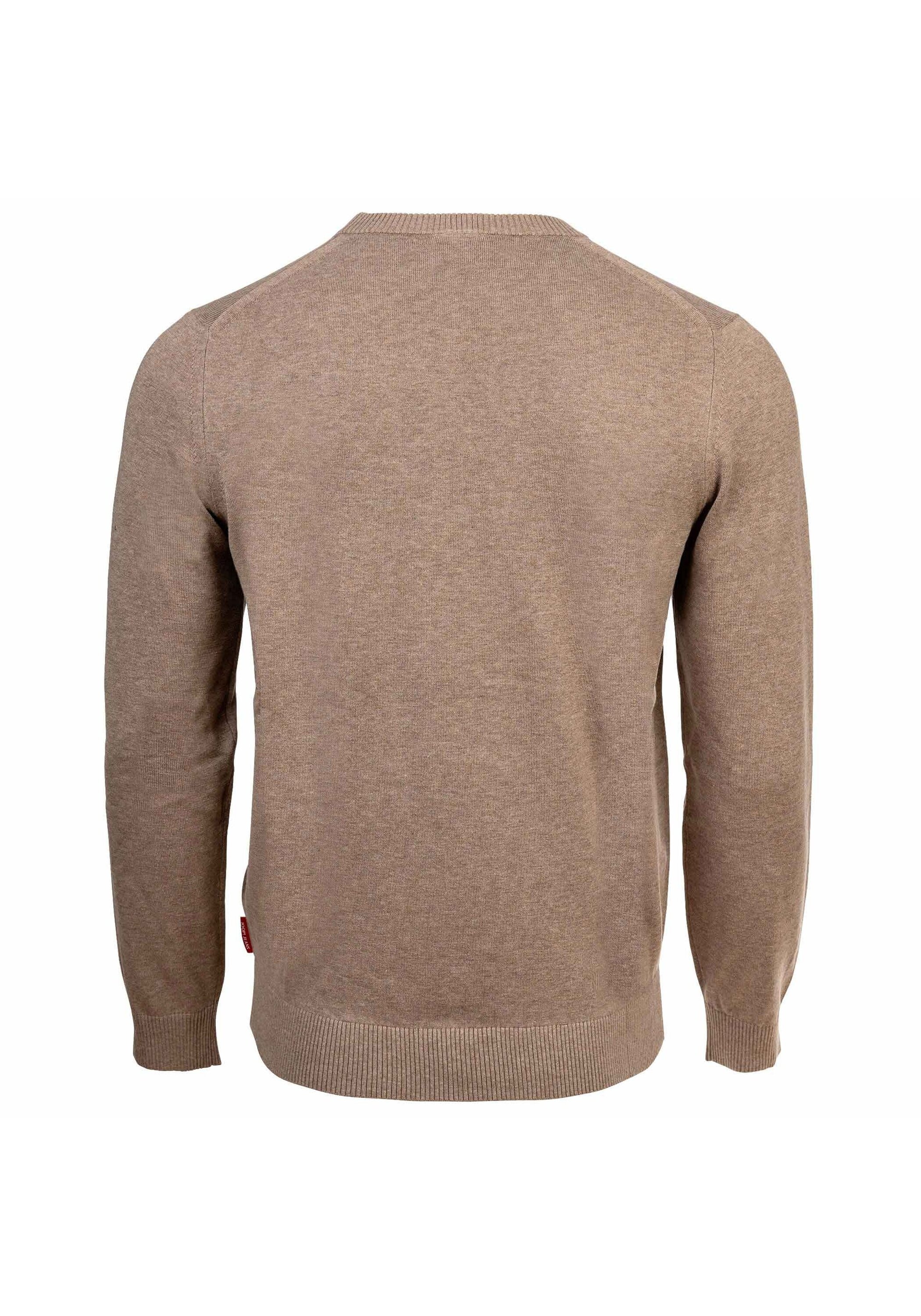 Joop Jeans Sweater »Strickpullover 15 JK-01Pablor 10018299 1er Pack«, 1

