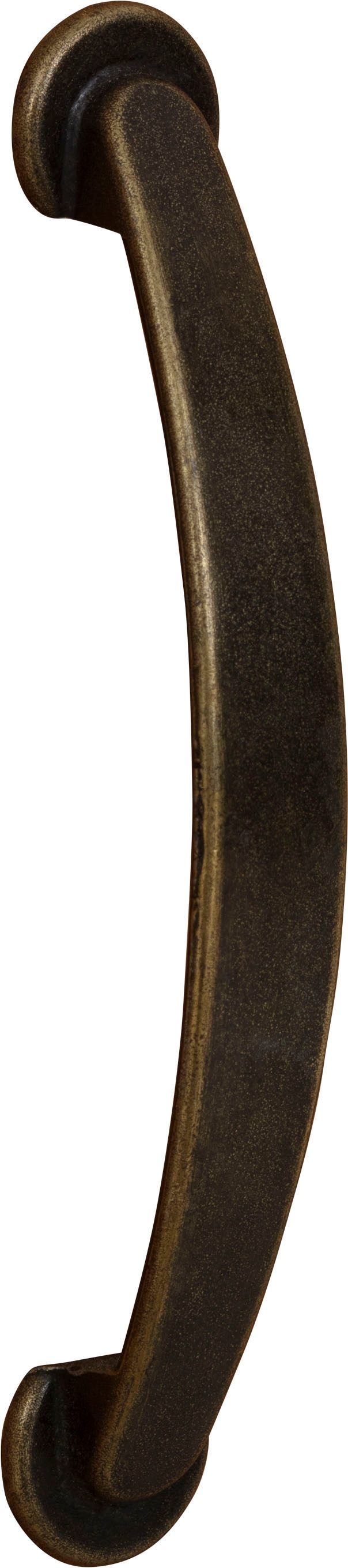 Home affaire Hochschrank »Rodby«, FSC®-zertifiziertes Massivholz, Breite 33  cm, Höhe 180 cm auf Raten kaufen