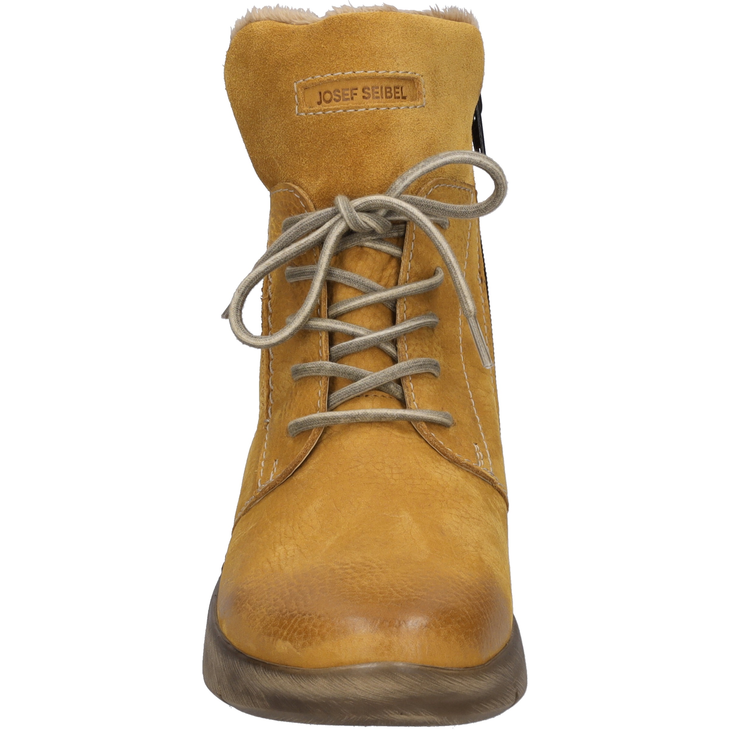 Josef Seibel Stiefel »Conny 53, safran«
