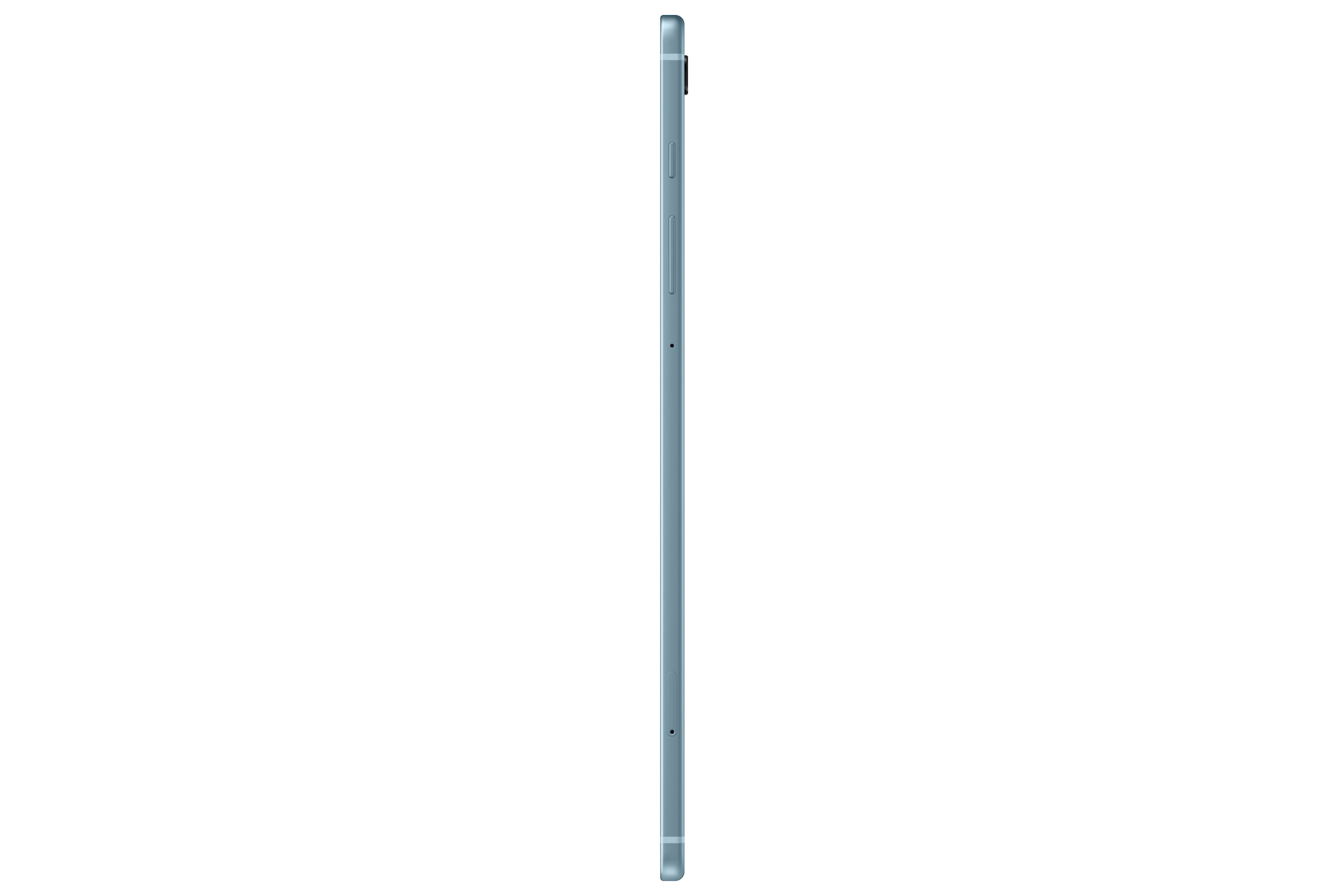 Samsung Tablet »Samsung Galaxy Tab S6 Lite«, (26,31 cm / 10,4 Zoll), Android, WUXGA+,)