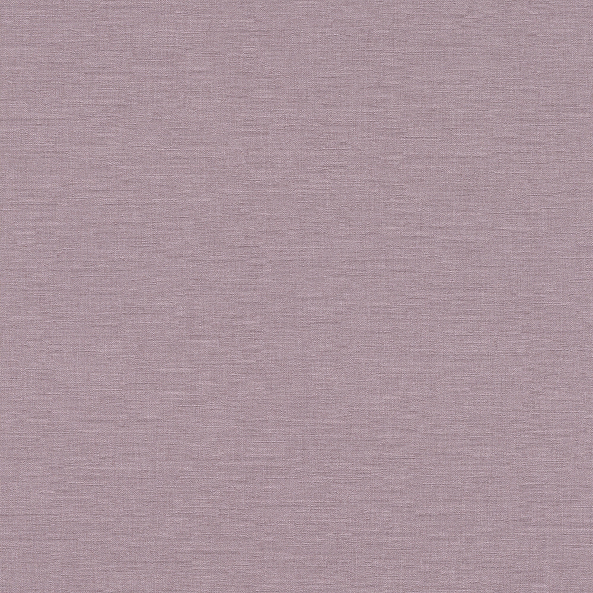 Rasch Vliestapete »Best of Florentine« uni geprägt