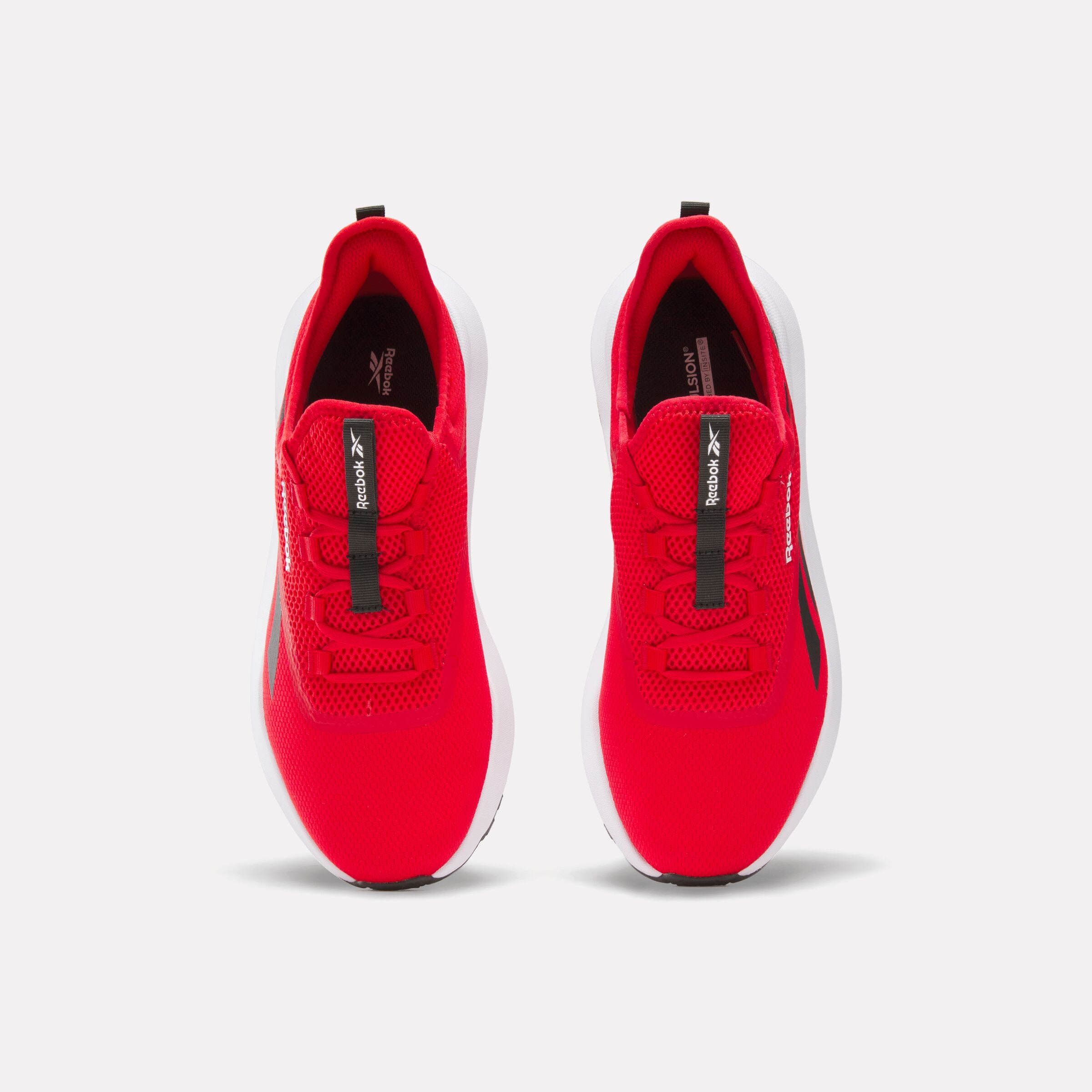 Reebok Laufschuh »CITYRIDE«