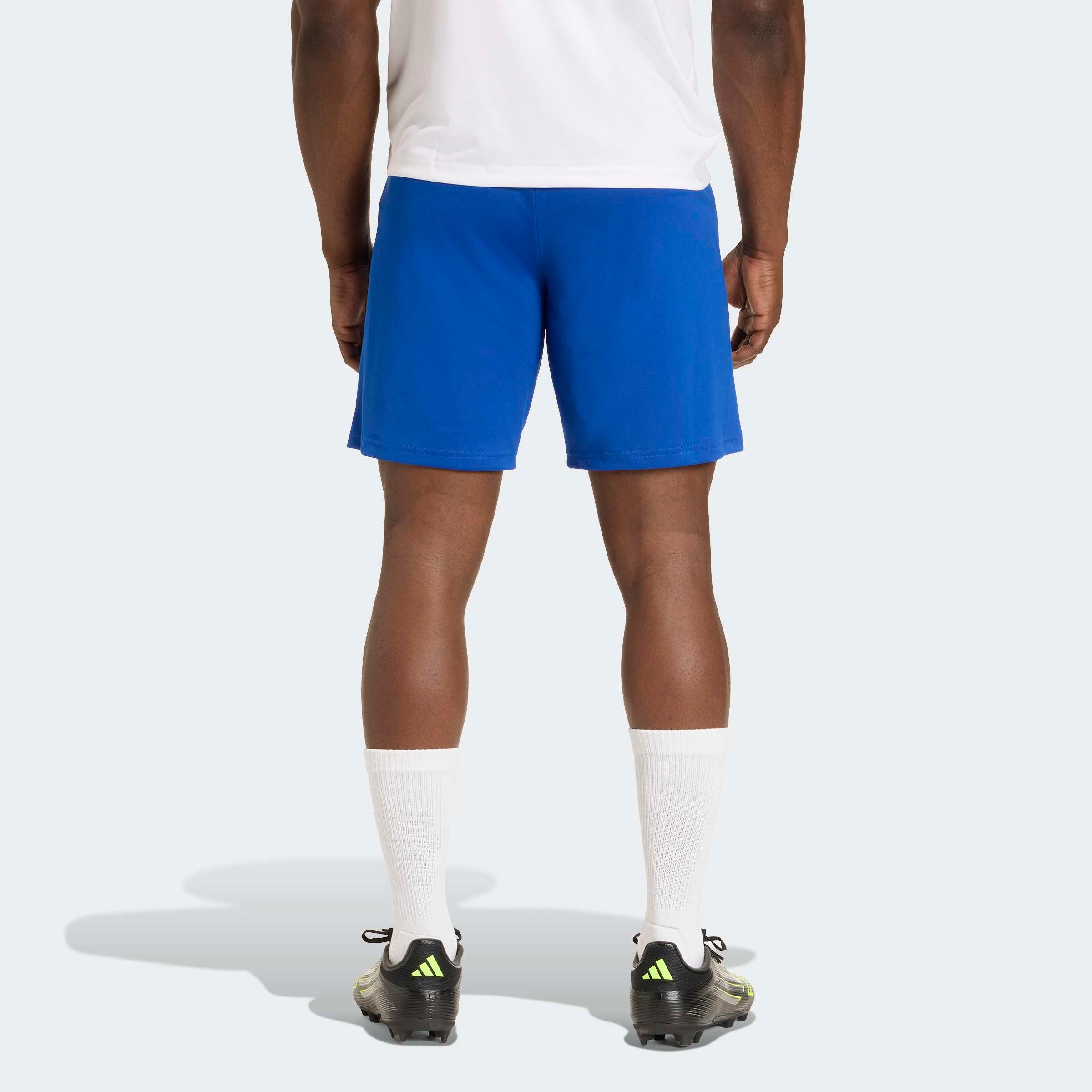 adidas Performance Trainingsshorts »ENTRADA26«