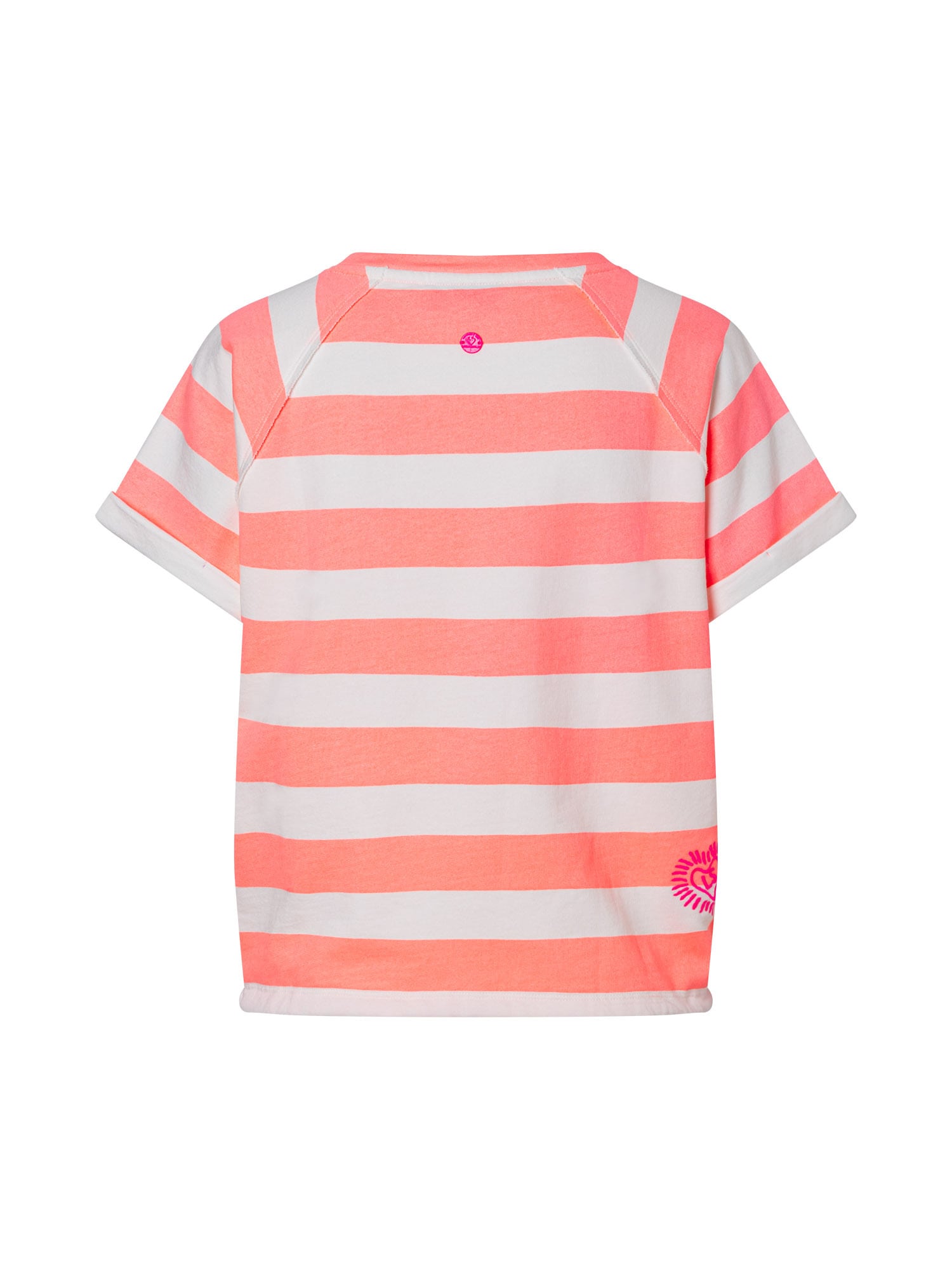 Lieblingsstück T-Shirt »SallyL«