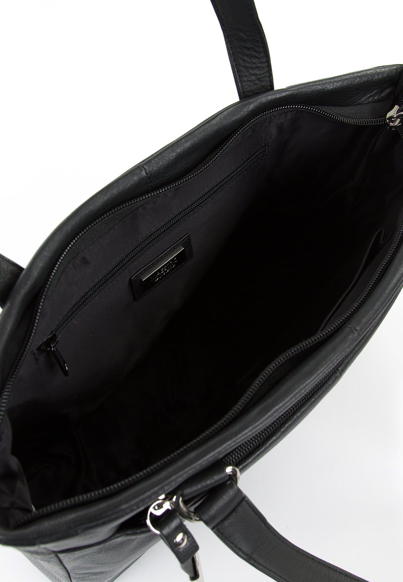 EMILY & NOAH Shopper »Shopper Maestro«