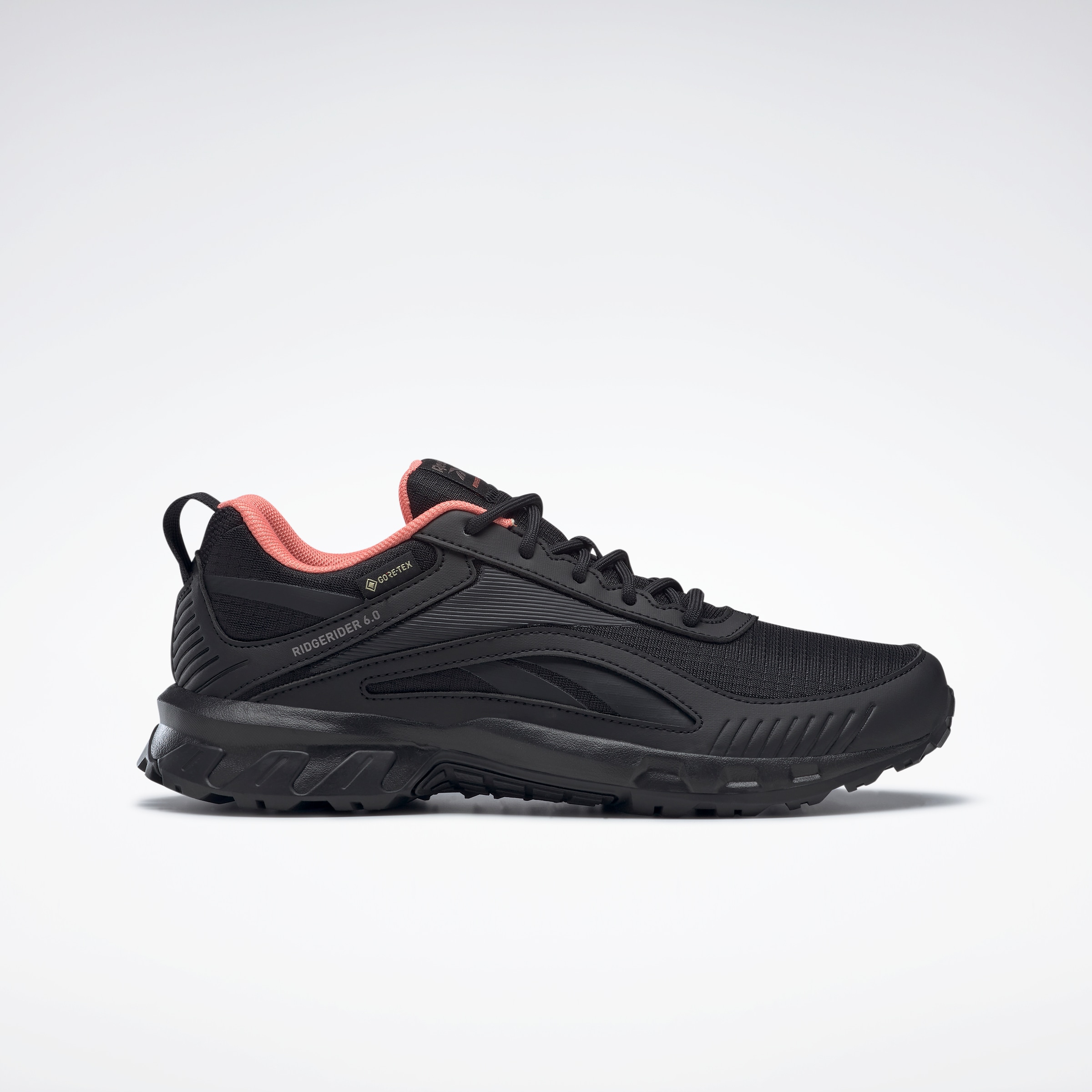 Walkingschuh »RIDGERIDER 6 Gore-Tex W«, Wasserdicht