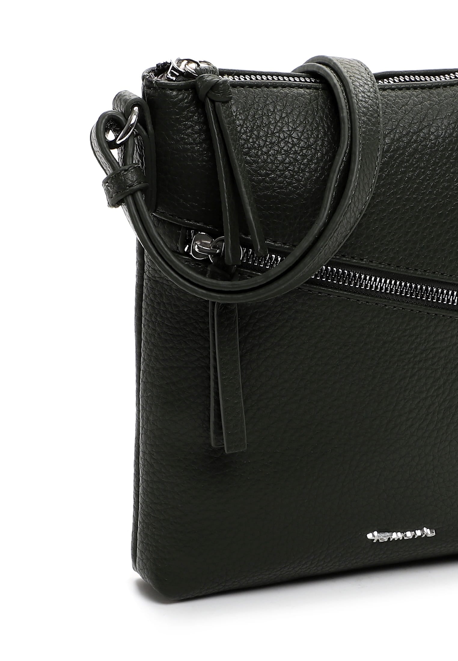 Tamaris Umhängetasche »Umhängetasche TAS Alessia«