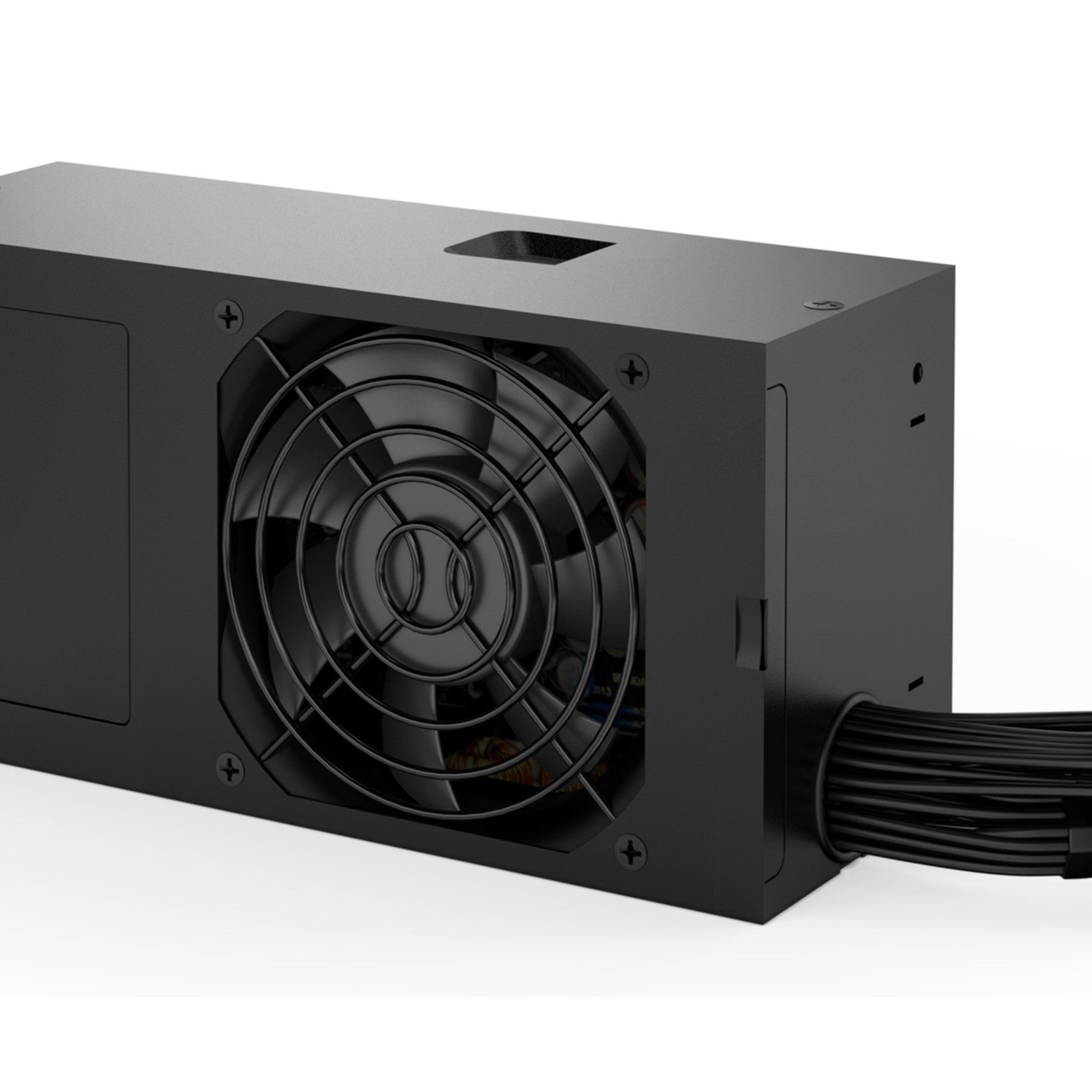 be quiet! Netzteil »TFX POWER 3 300W Gold«