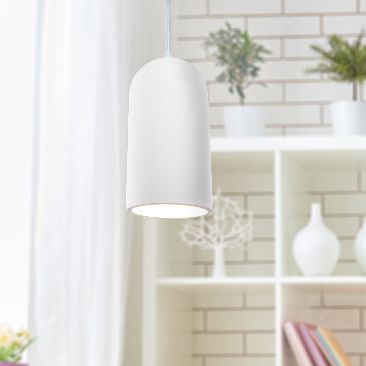 E27, Pendelleuchte | Lampe 3 Paco Garantie LED, mit Küche, Home »ALTONA«, Jahren Höhenverstellbar Wohnzimmer XXL 1 kaufen online Esszimmer flammig-flammig, Für