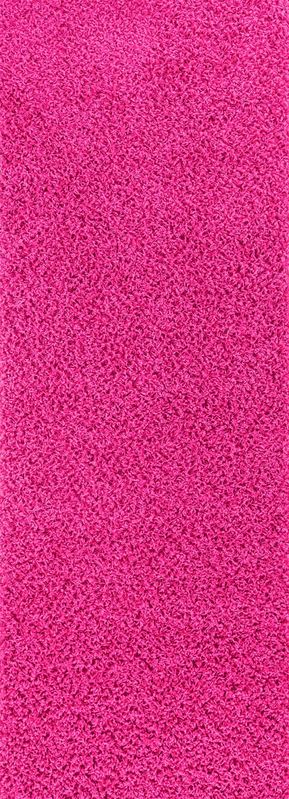 Livabliss Hochflor-Teppich »BORACAY«, rechteckig, 37 mm Höhe, Flauschig, Langflor, Weich, Wohnzimmer Flurteppich, Grau