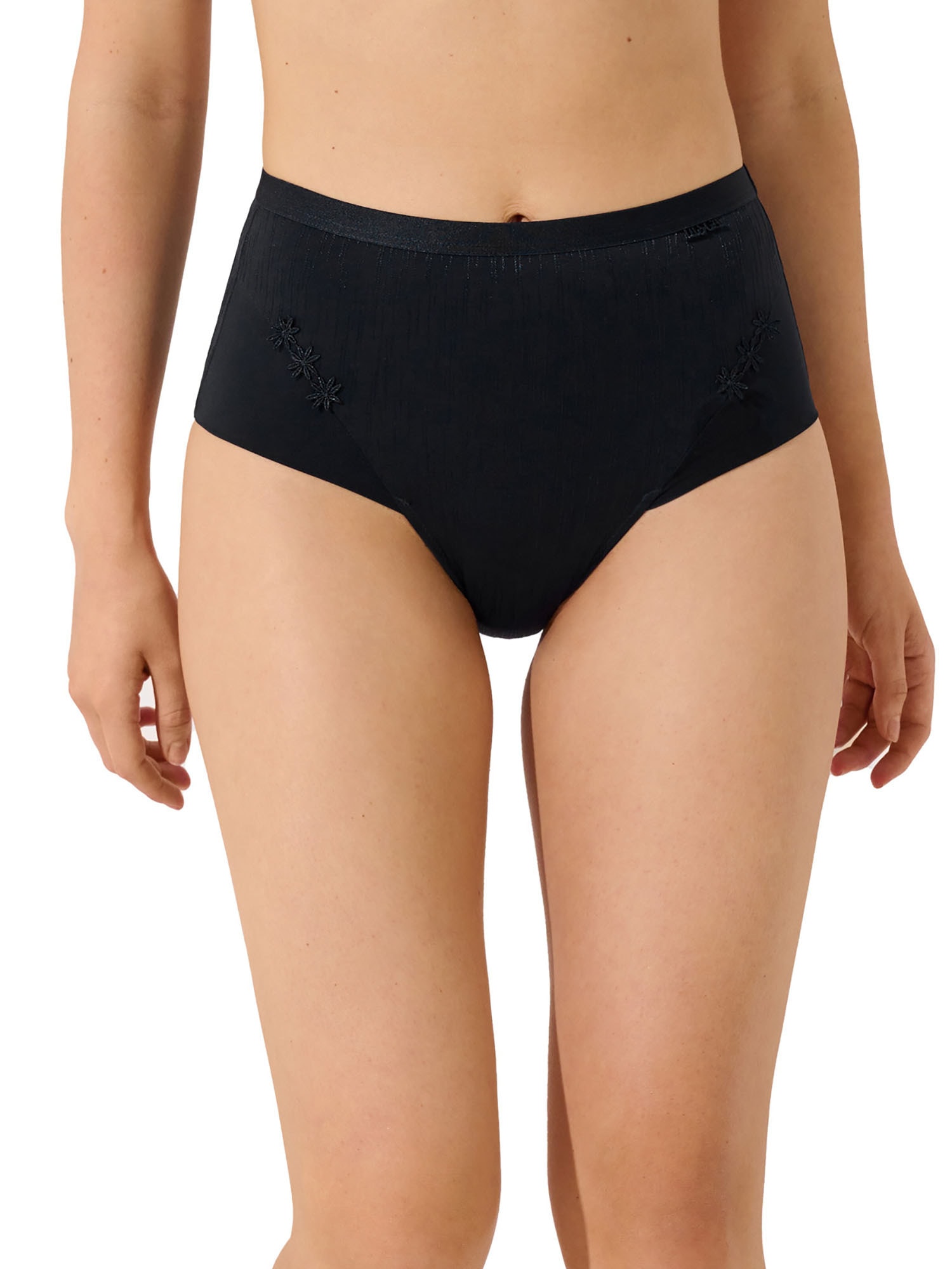 Lisca Slip »Damen Slip Gracia«