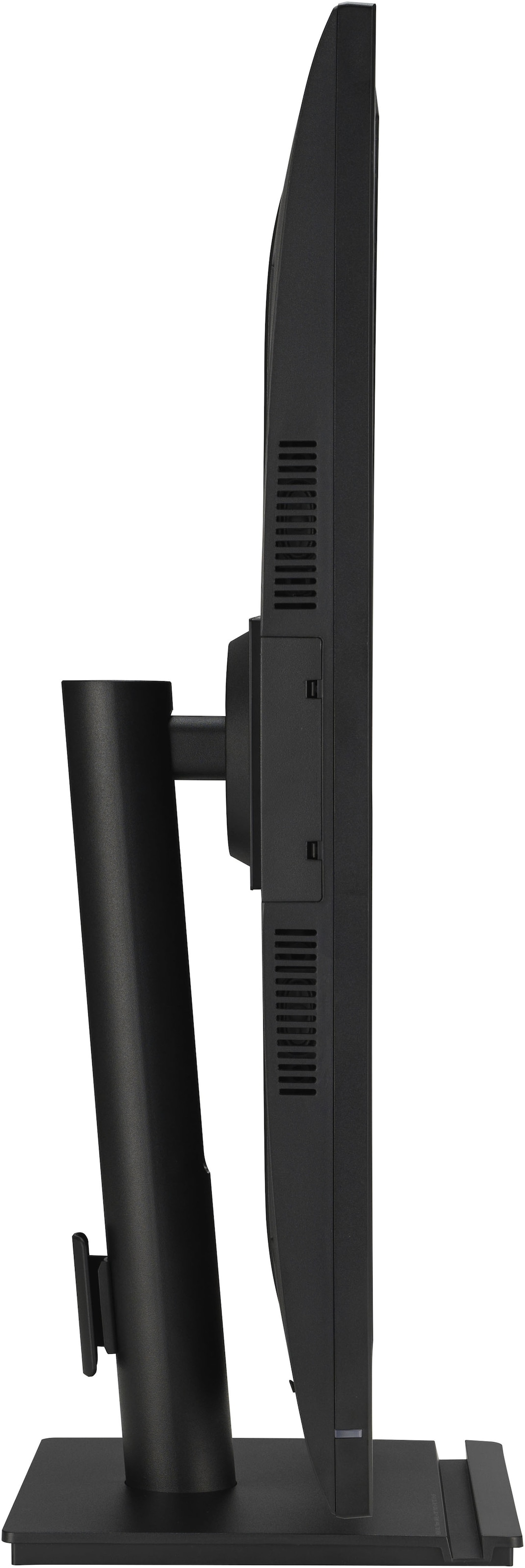 Asus LED-Monitor »VA27UCPS« 69 cm/27 ″  3840 x 2160 px 5 Reaktionszeit 60 Hz