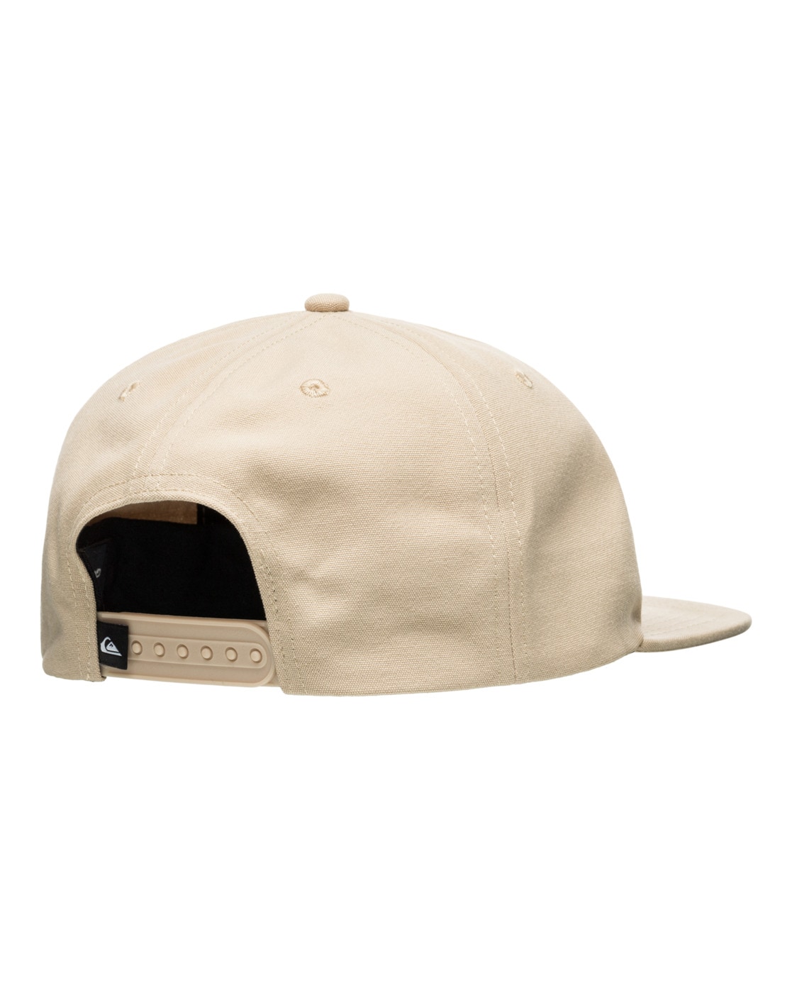 Quiksilver Snapback Cap »DNA Omni«