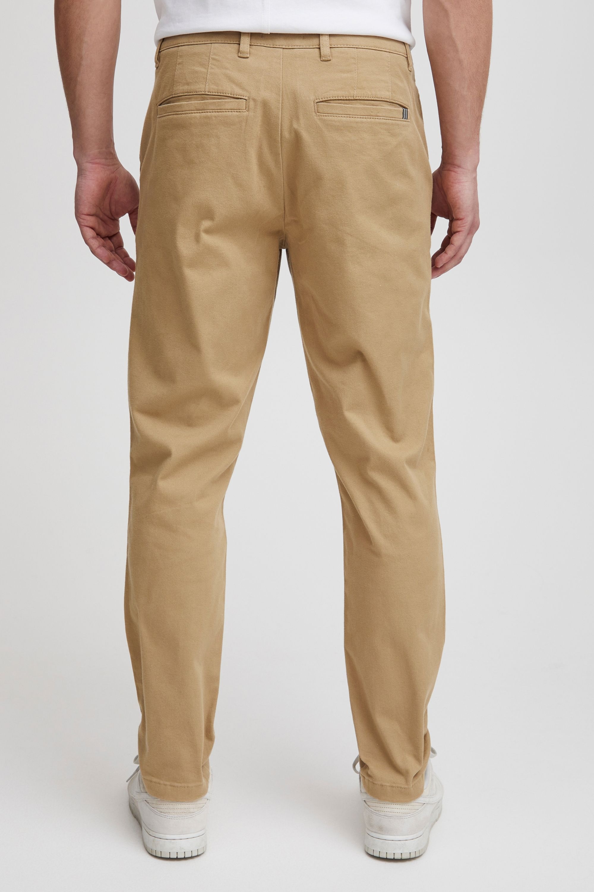 !Solid Stoffhose »Stoffhose SDErico«