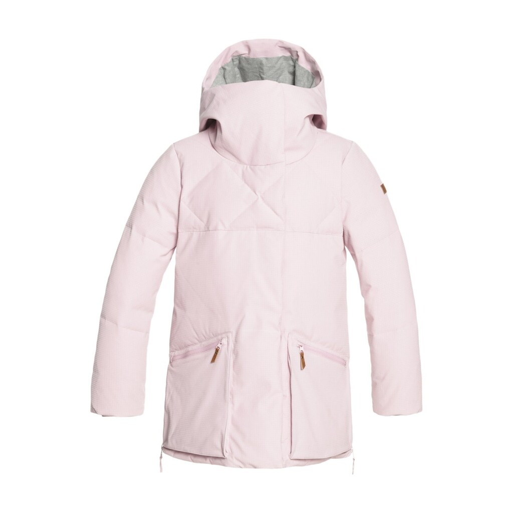 Roxy Winterjacke »Abbie«