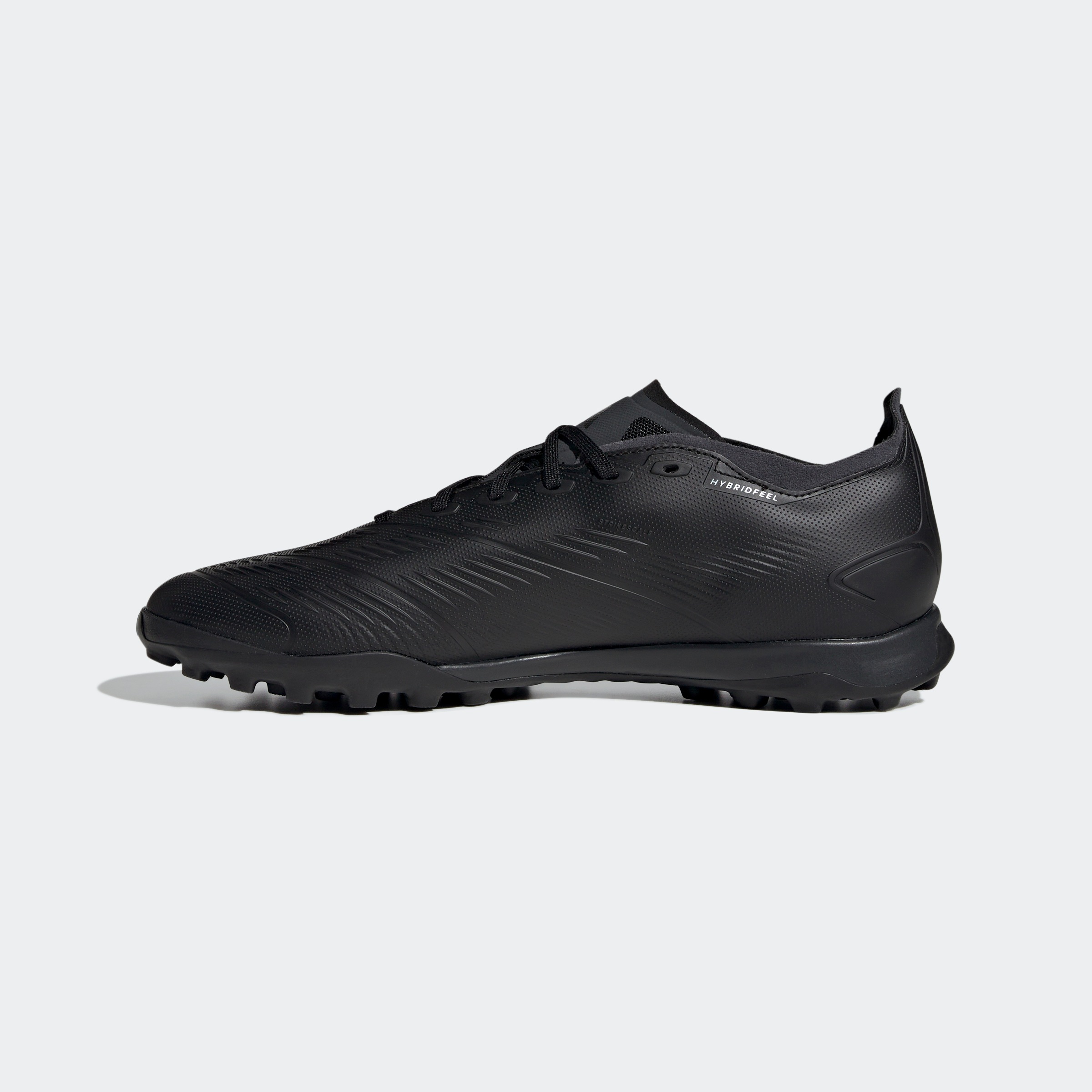 adidas Performance Fußballschuh »PREDATOR 24 LEAGUE LOW TF«