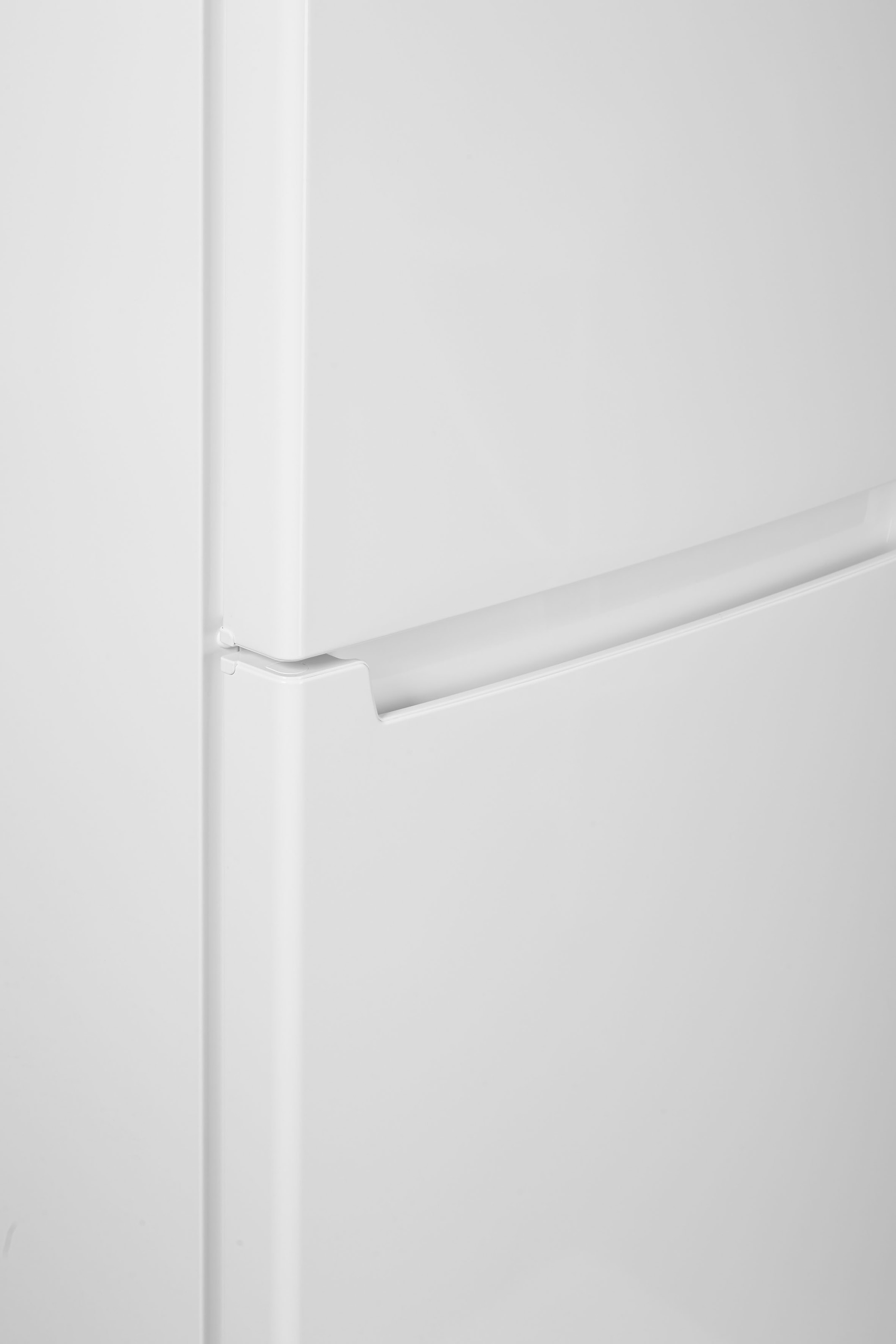 BOSCH Kühl-/Gefrierkombination 2 »KGN36NWEA«