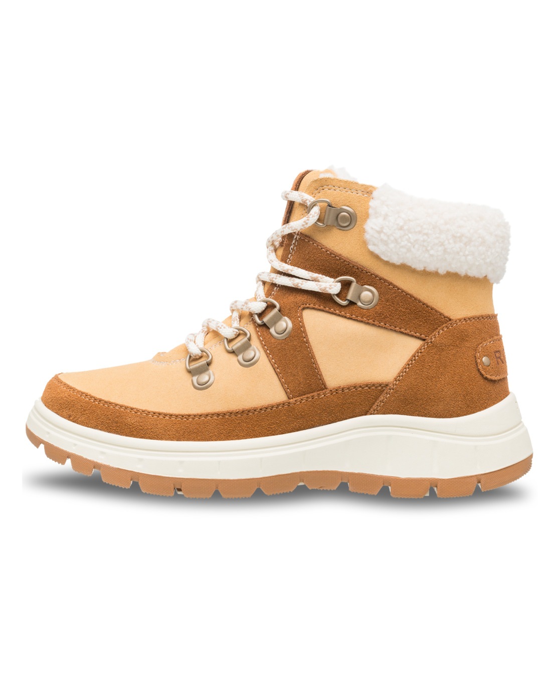 Roxy Bootsschuh »Alyah«