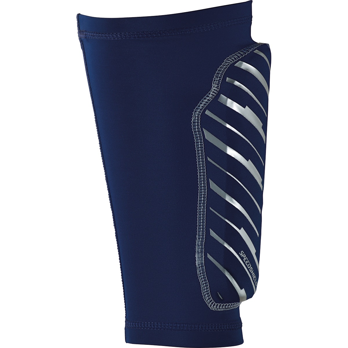 uhlsport Schienbeinschutz »Schienbeinschützer Speedshield«