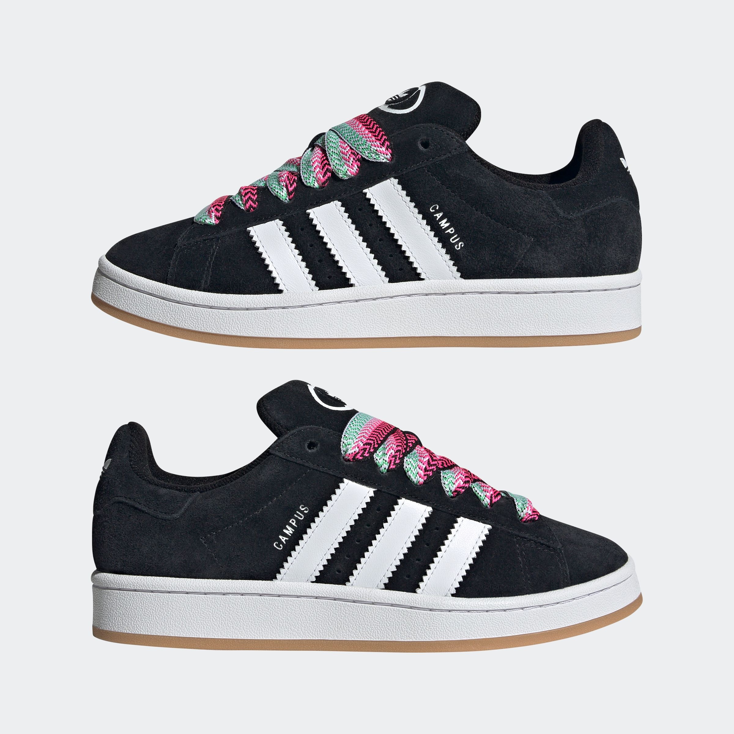 adidas Originals Sneaker »CAMPUS 00S«