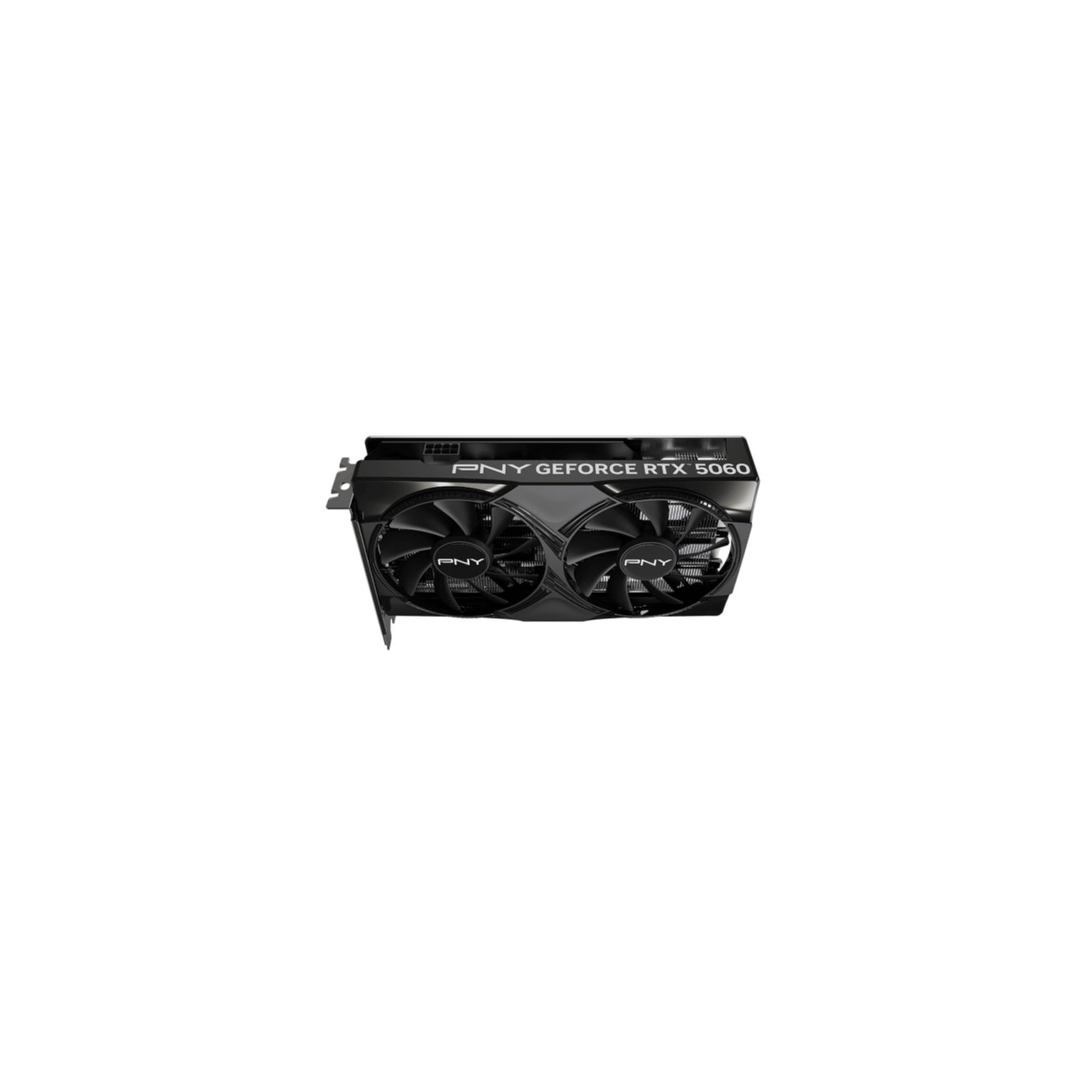 PNY Grafikkarte »GeForce RTX 5060 8GB«