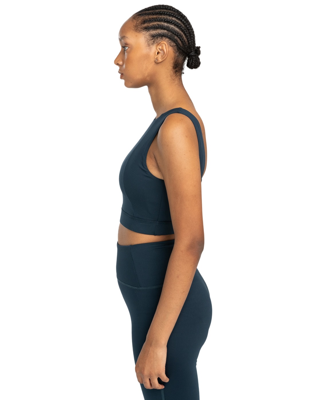 Element Sporttop »Temple«
