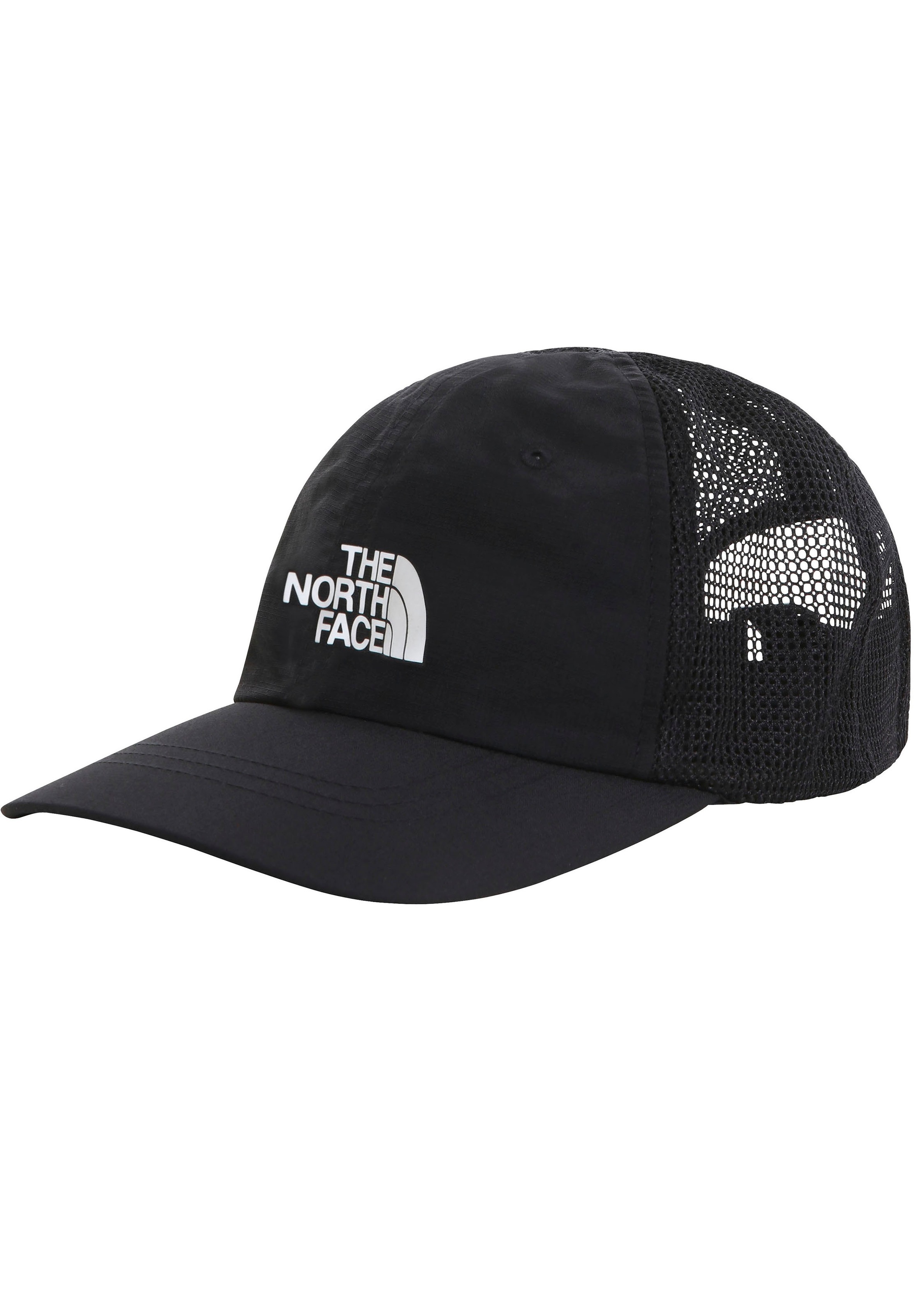The North Face Baseball Cap »HORIZON TRUCKER«, mit Logodruck auf der Stirn kaufen