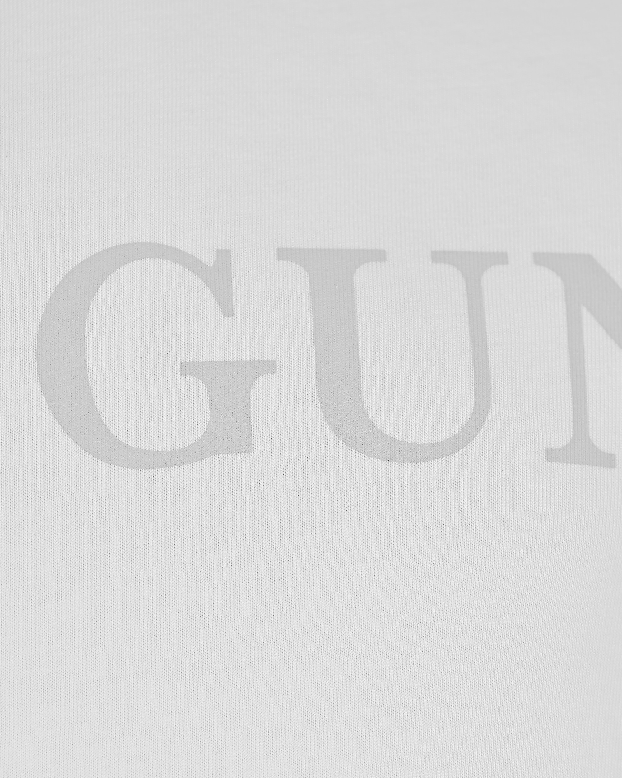 TOP GUN T-Shirt »T-Shirt TG22002«