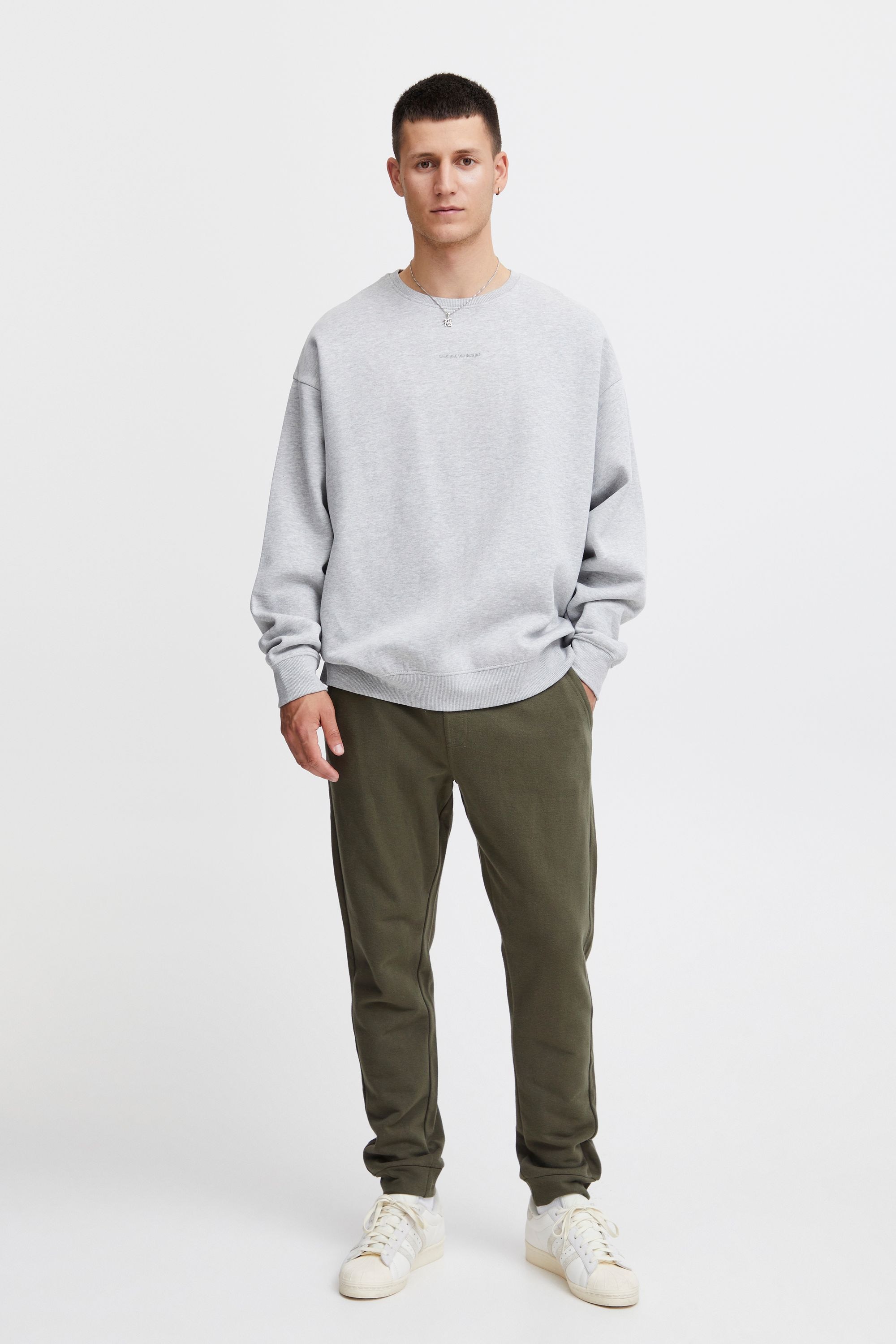 Blend Jogginghose »Jogginghose BHSweatpants«