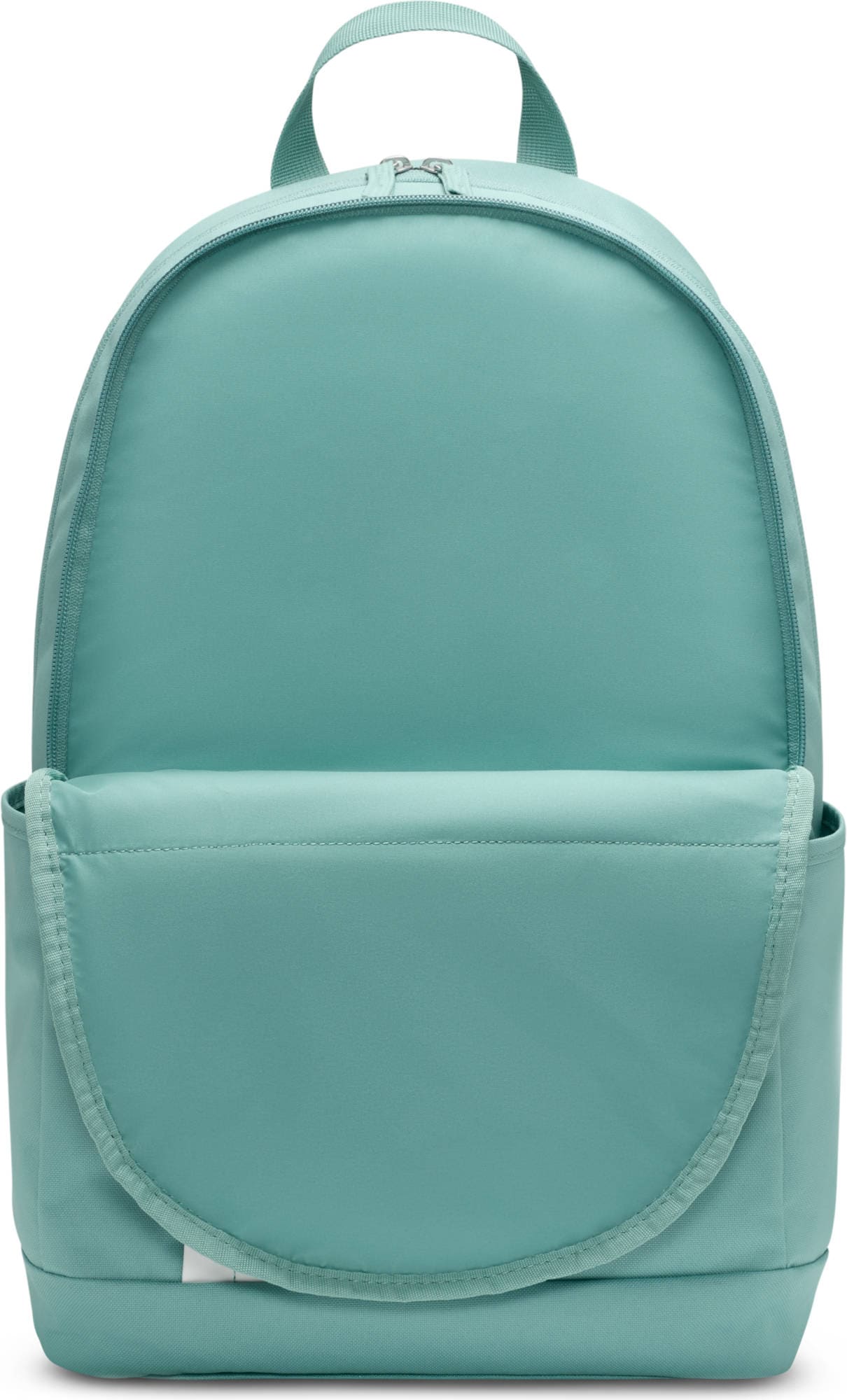 Nike Sportswear Rucksack »NK ELMNTL BKPK - HBR«