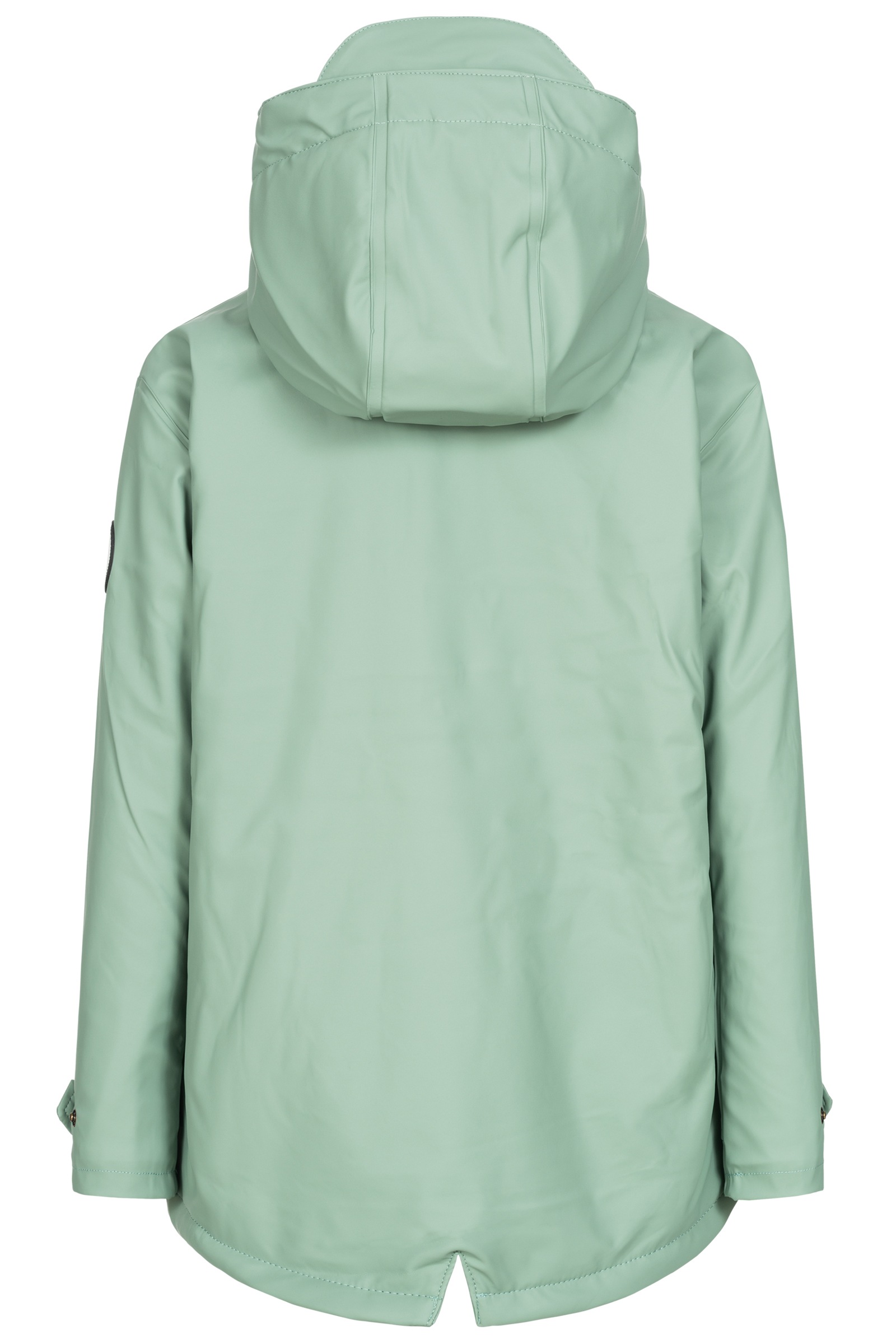 DEPROC Active Regenjacke »Friesennerz HALIFAX KIDS«