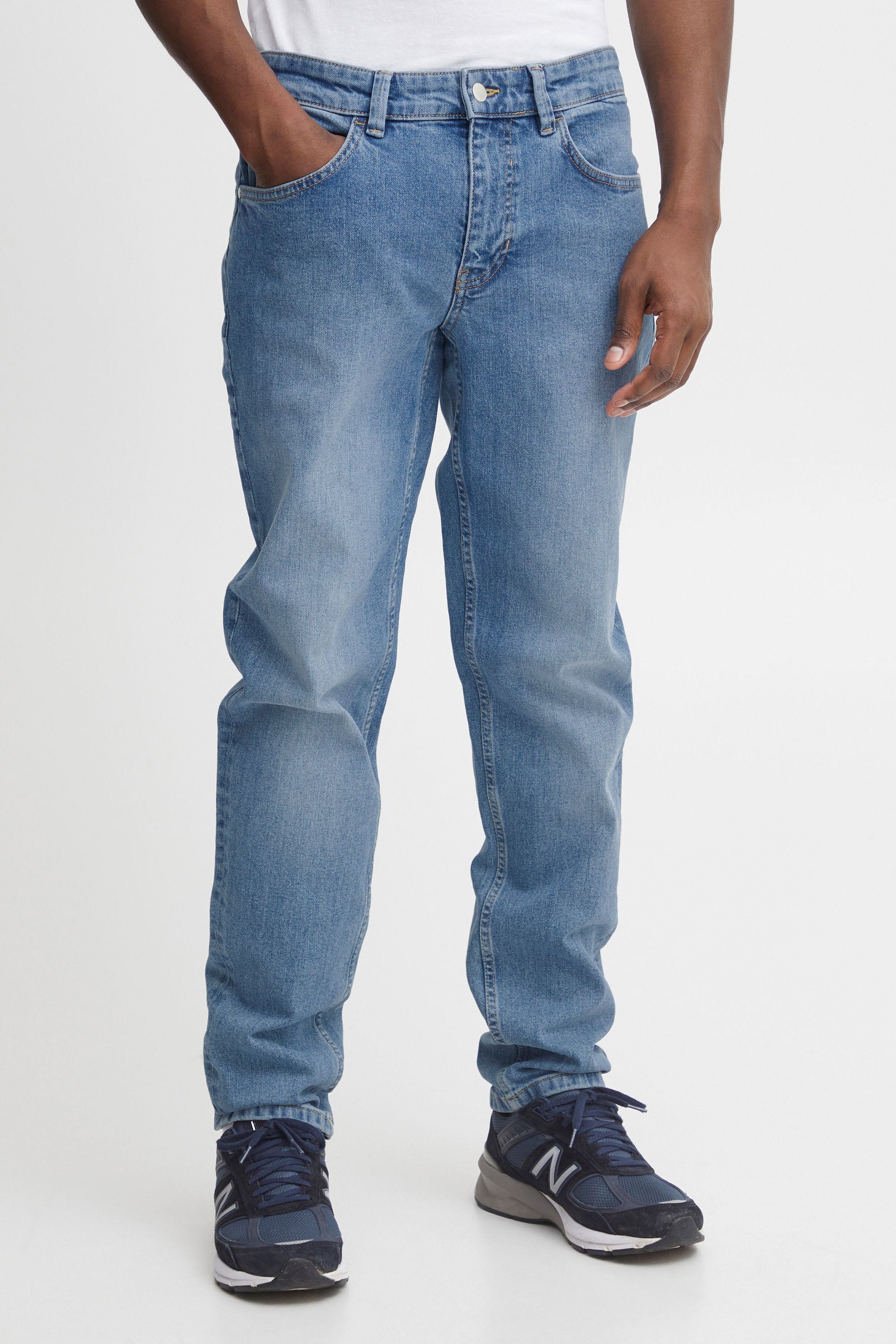 Casual Friday Comfort-fit-Jeans »Comfort-fit-Jeans CFKarup«