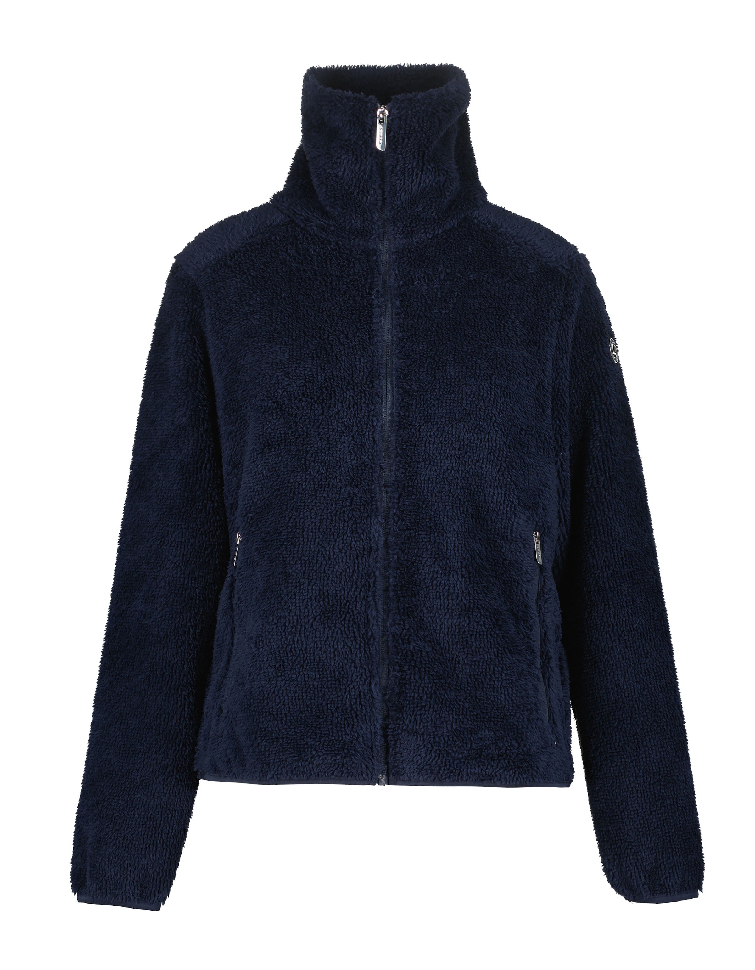 Luhta Fleecejacke
