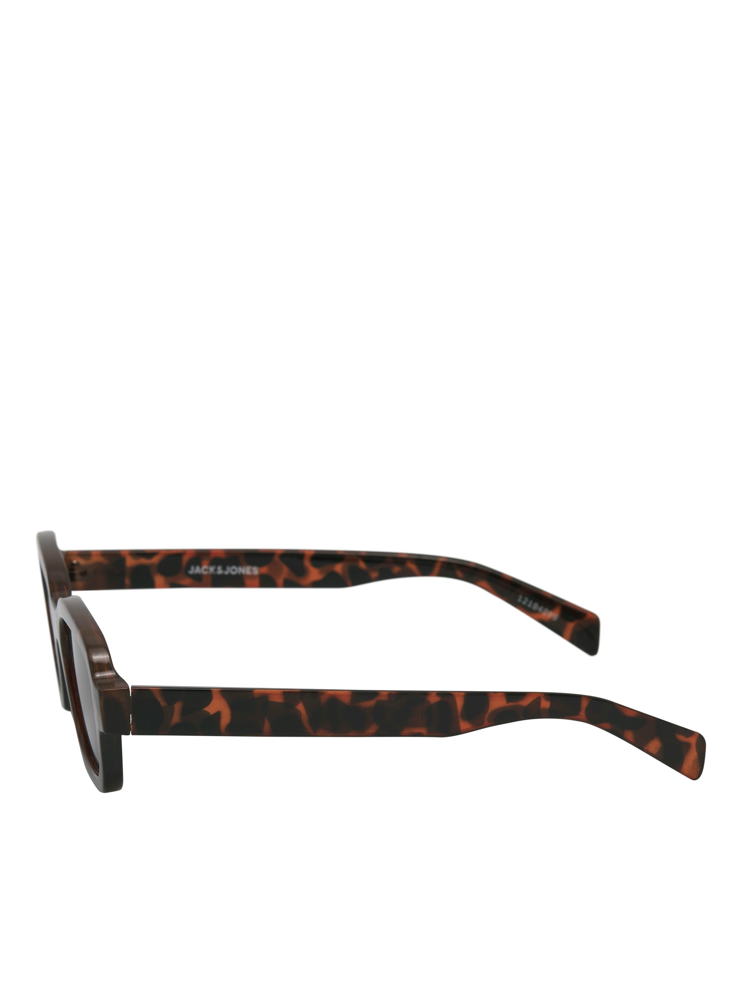 Jack & Jones Sonnenbrille »JACRYDER SUNGLASSES NOOS«