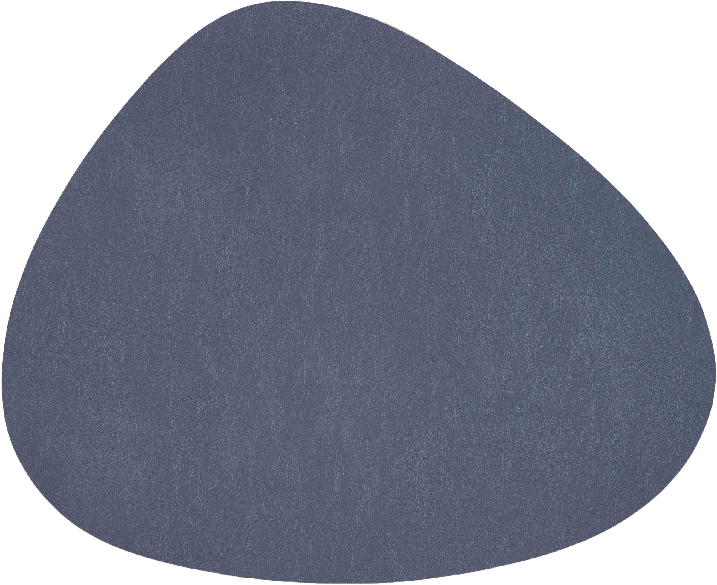 St.) Garantie stuco 2 Jahren »Kaja Platzset Stone-Shape«, (Set, 3 - XXL mit