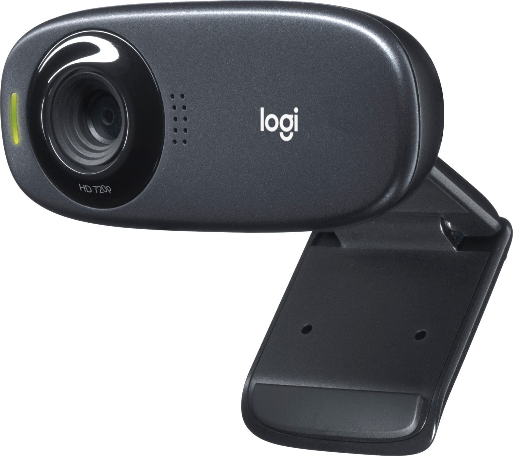 Webcam »C310«, HD