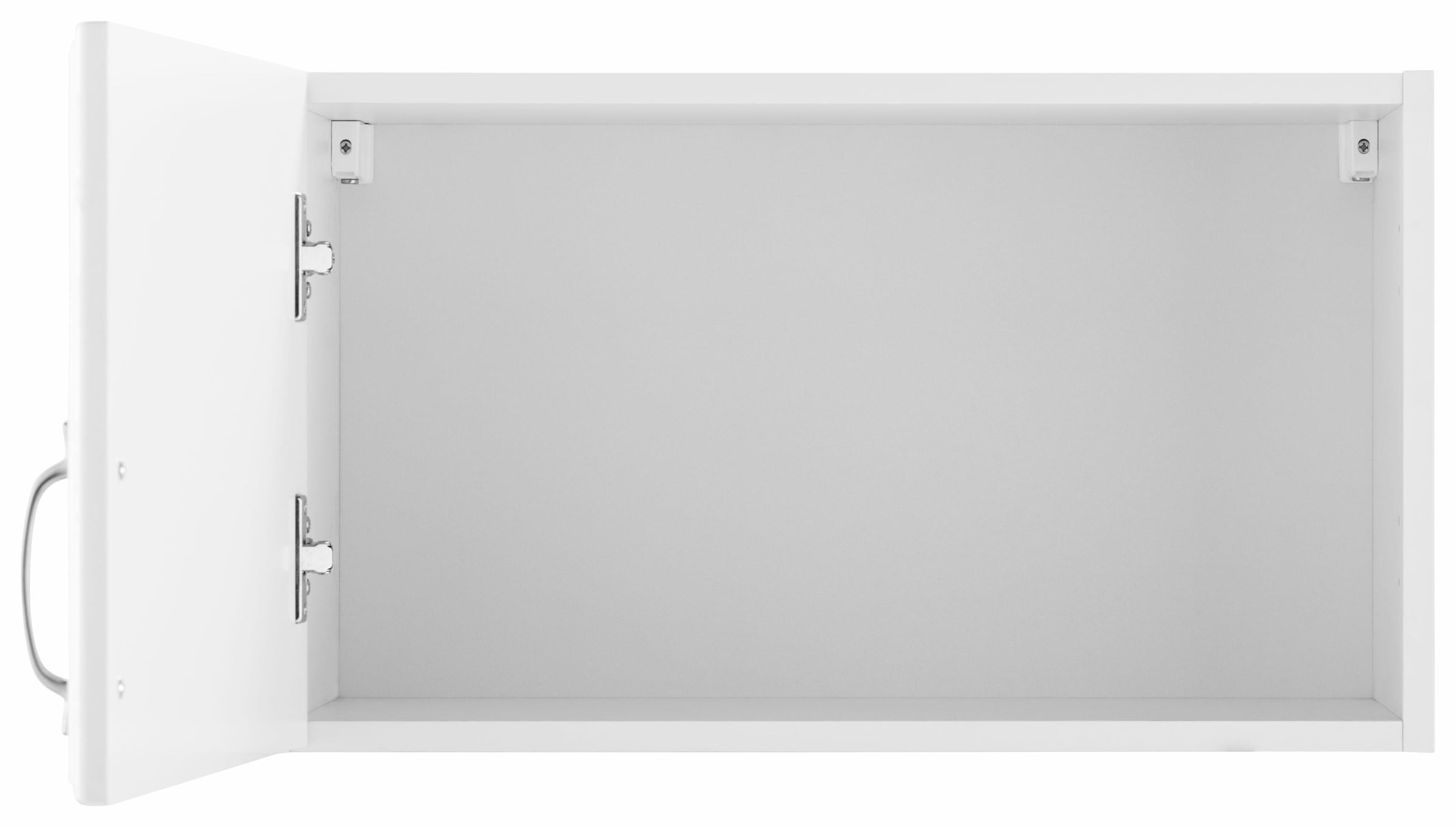 wiho Küchen Kurzhängeschrank »Linz«, 60 cm breit
