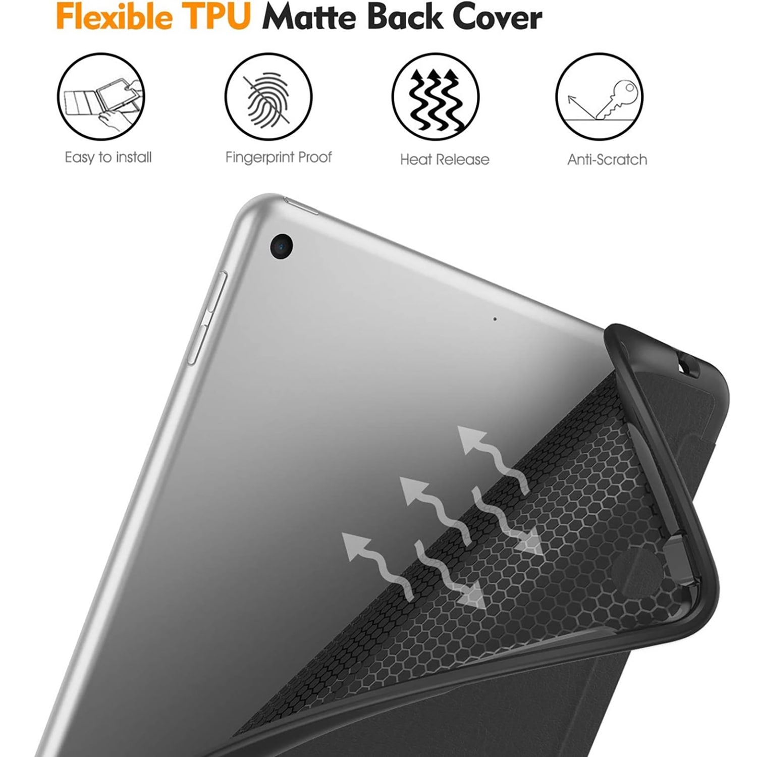 CARE by PanzerGlass Displayschutzglas »Ultra-Wide Fit Ceramic Screen Protection«, für Samsung Galaxy S25 Edge, Displayschutzfolie, Schutzfolie, Bildschirmschutz, kratz- & stoßfest