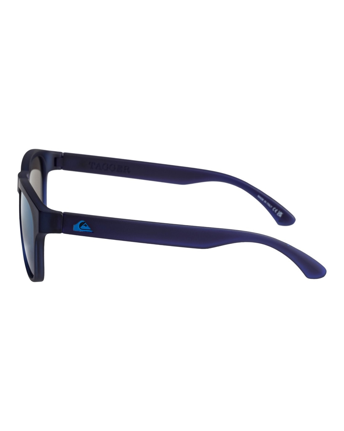 Quiksilver Sonnenbrille »Tagger«
