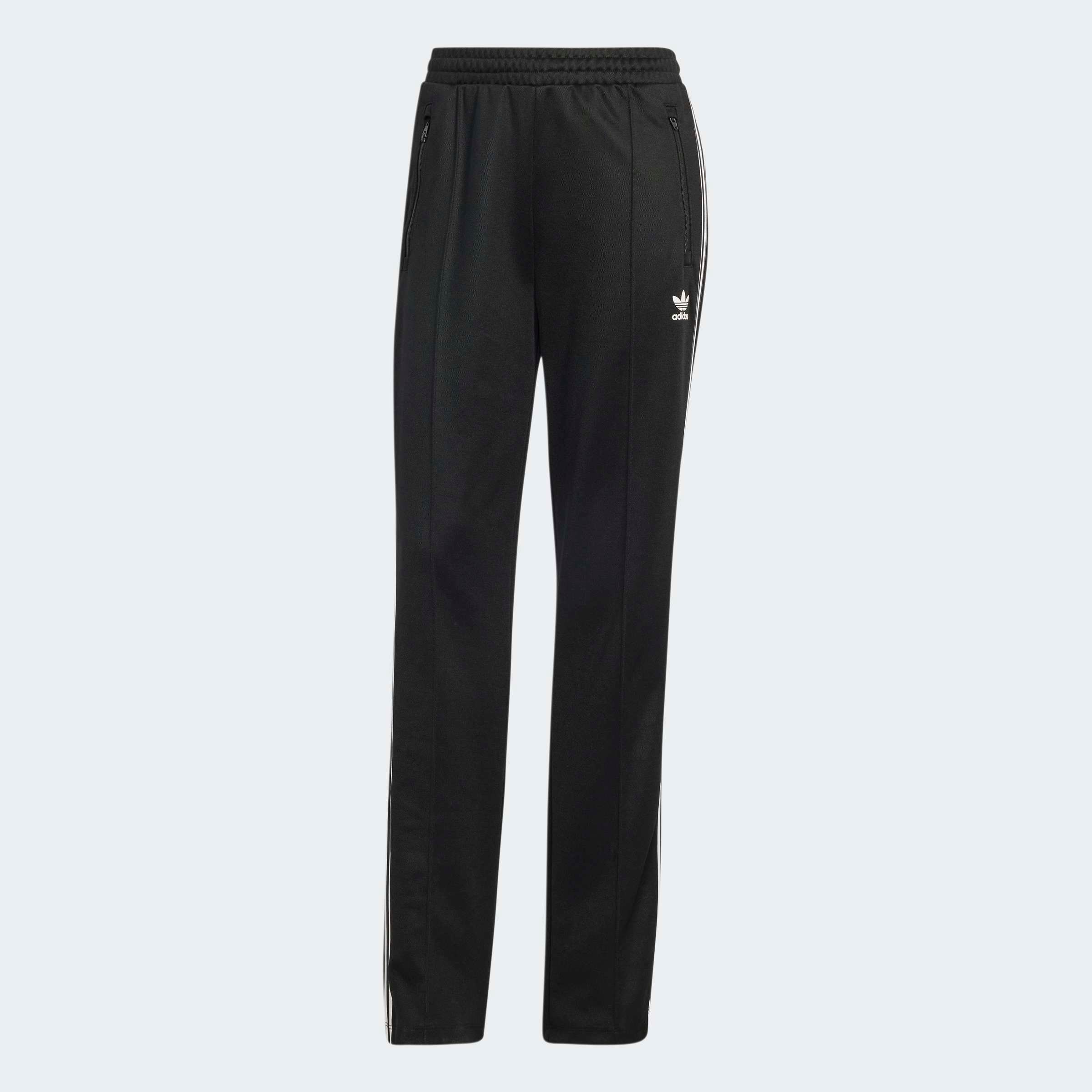 adidas Originals Sporthose »CLASSIC TP«, (1 tlg.), Retro Style, der gerade Schnitt mit schmal zulaufenden Bein