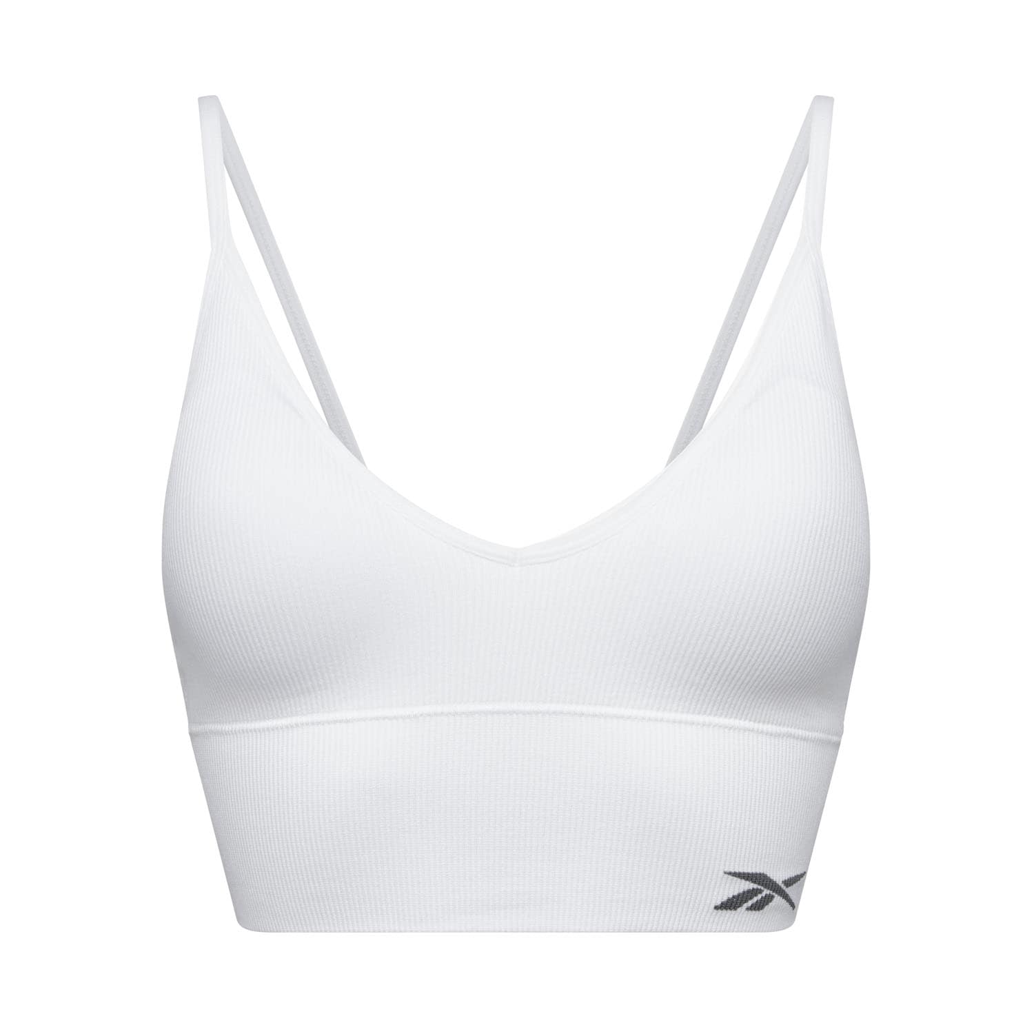 Reebok Schalen-BH
