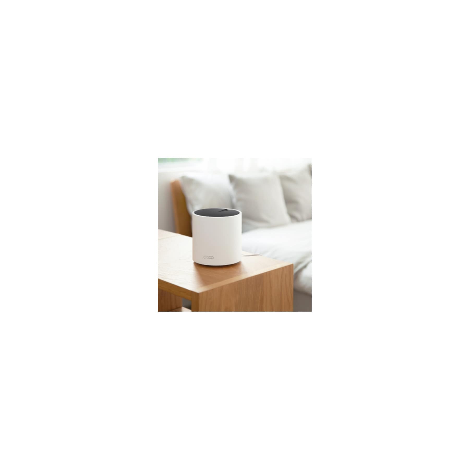 TP-Link WLAN-Repeater »AX3000«