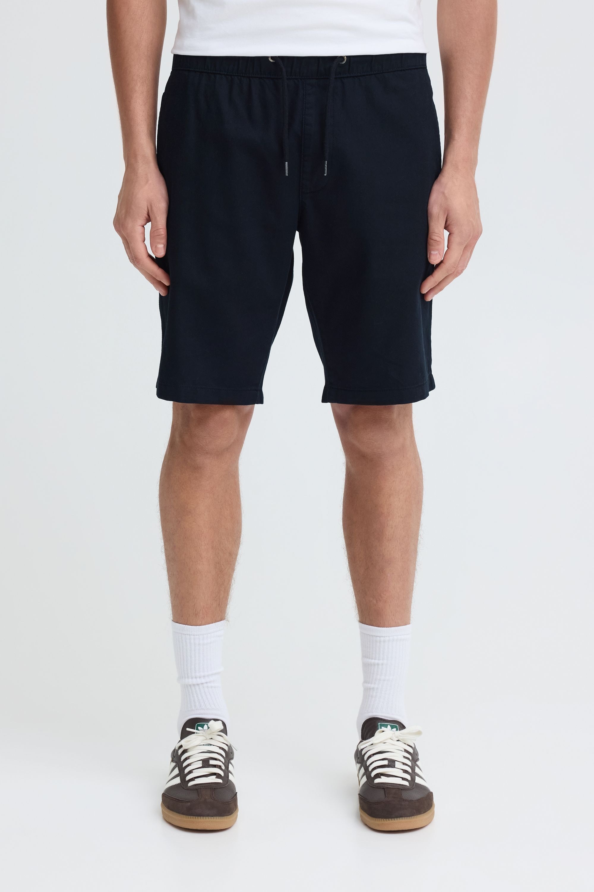 Indicode Chinoshorts »Chinoshorts IDZarwyn«