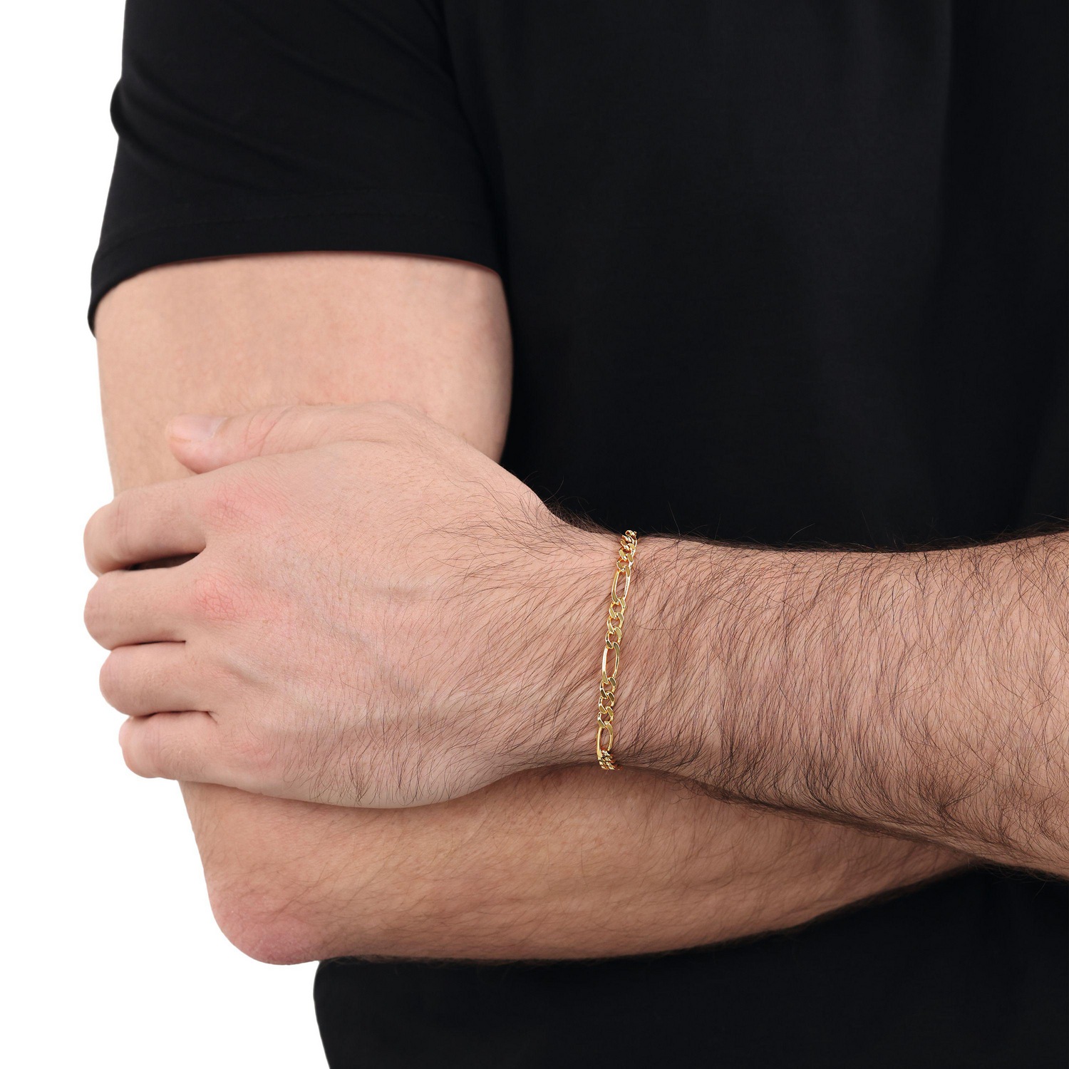 Amor Armband