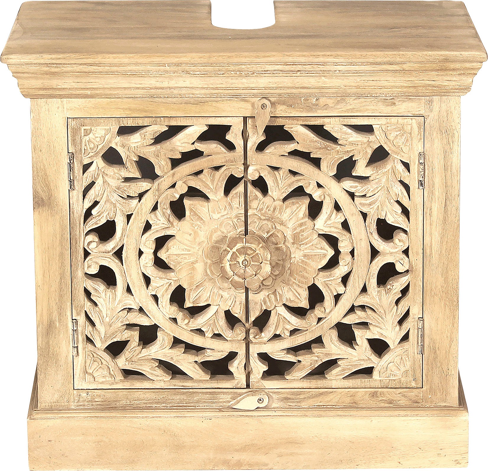 SIT Badmöbel-Set 5 Stk. tlg.