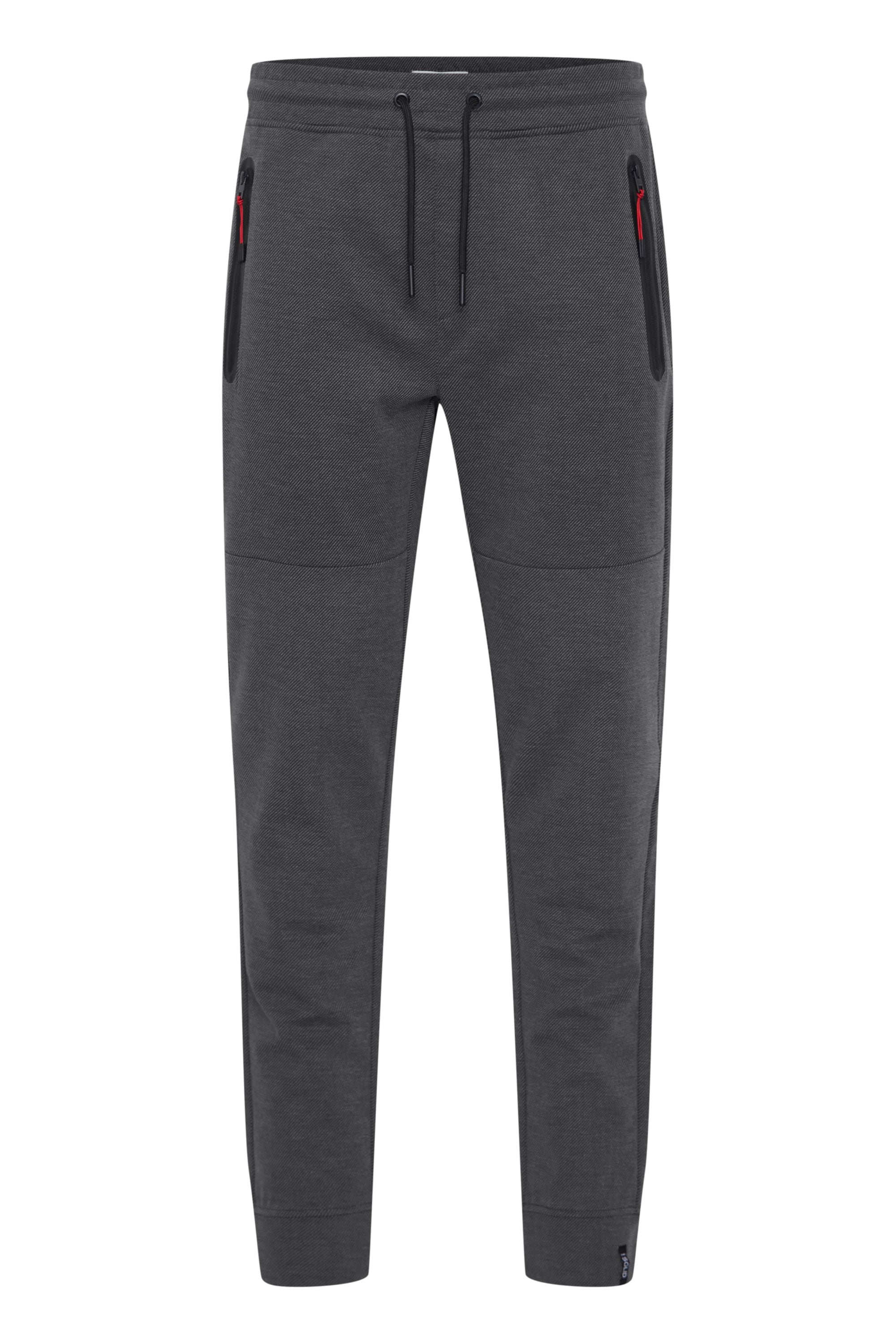 Sweatpants »Sweatpants SDVinh«