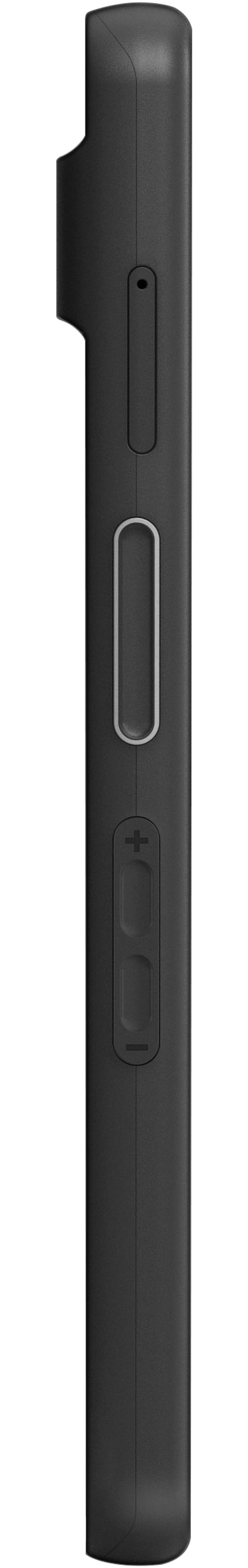 Sonim Smartphone »XP Pro Thermal«, schwarz