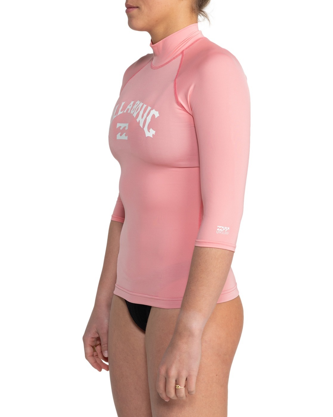 Billabong Funktionstop »Tropic Surf«