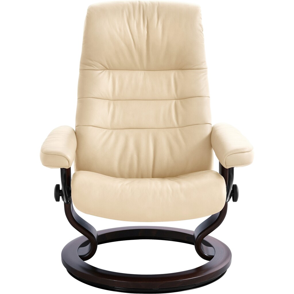 Stressless® Relaxsessel »Opal«